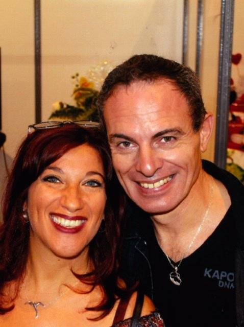 Franck