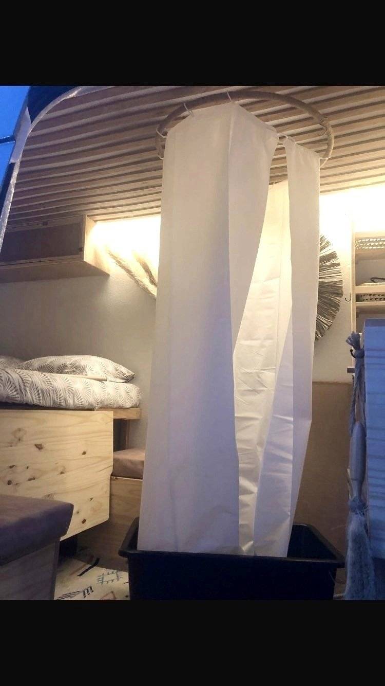 Ford Transit 2,2 l 115 ch