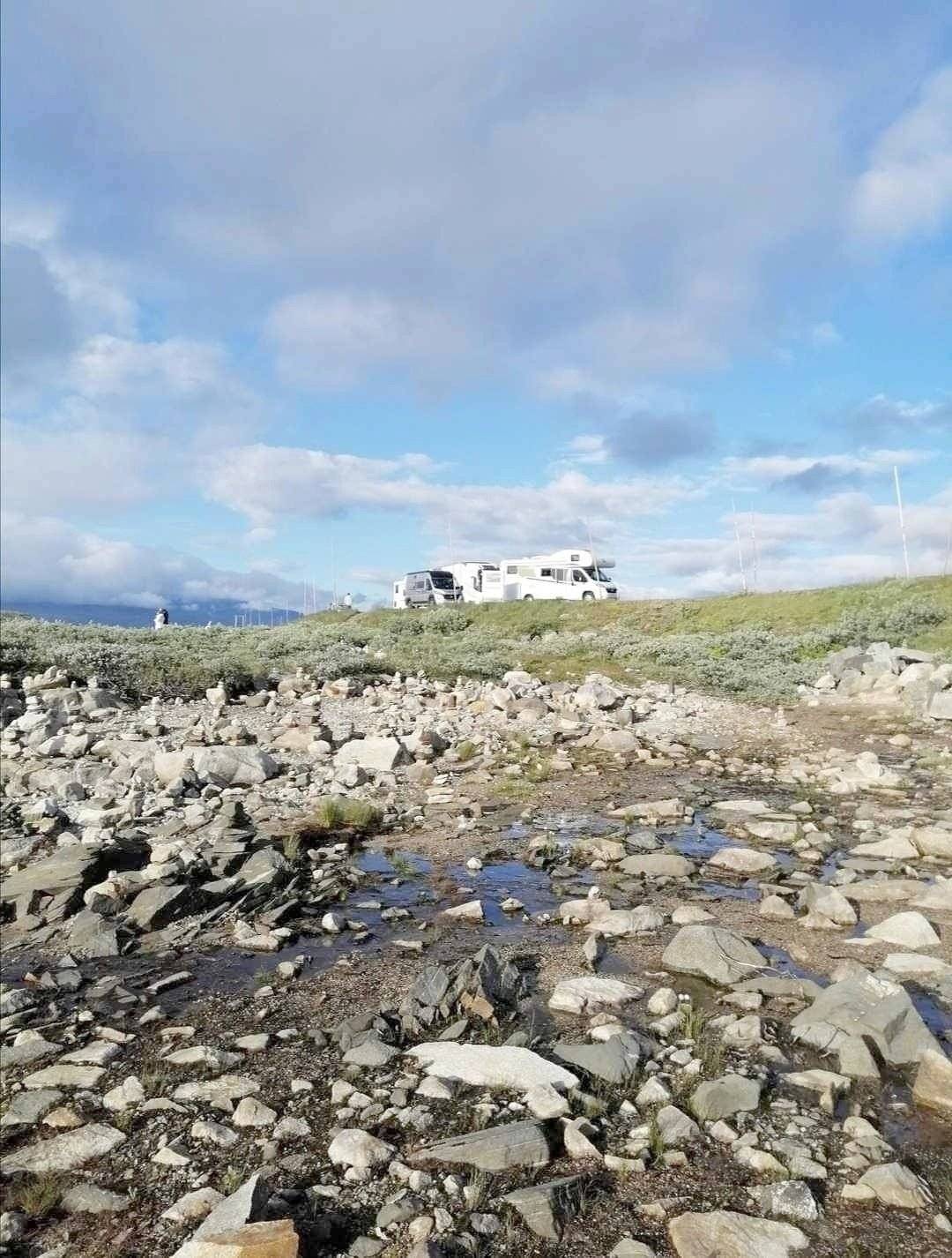 Challenger Challenger