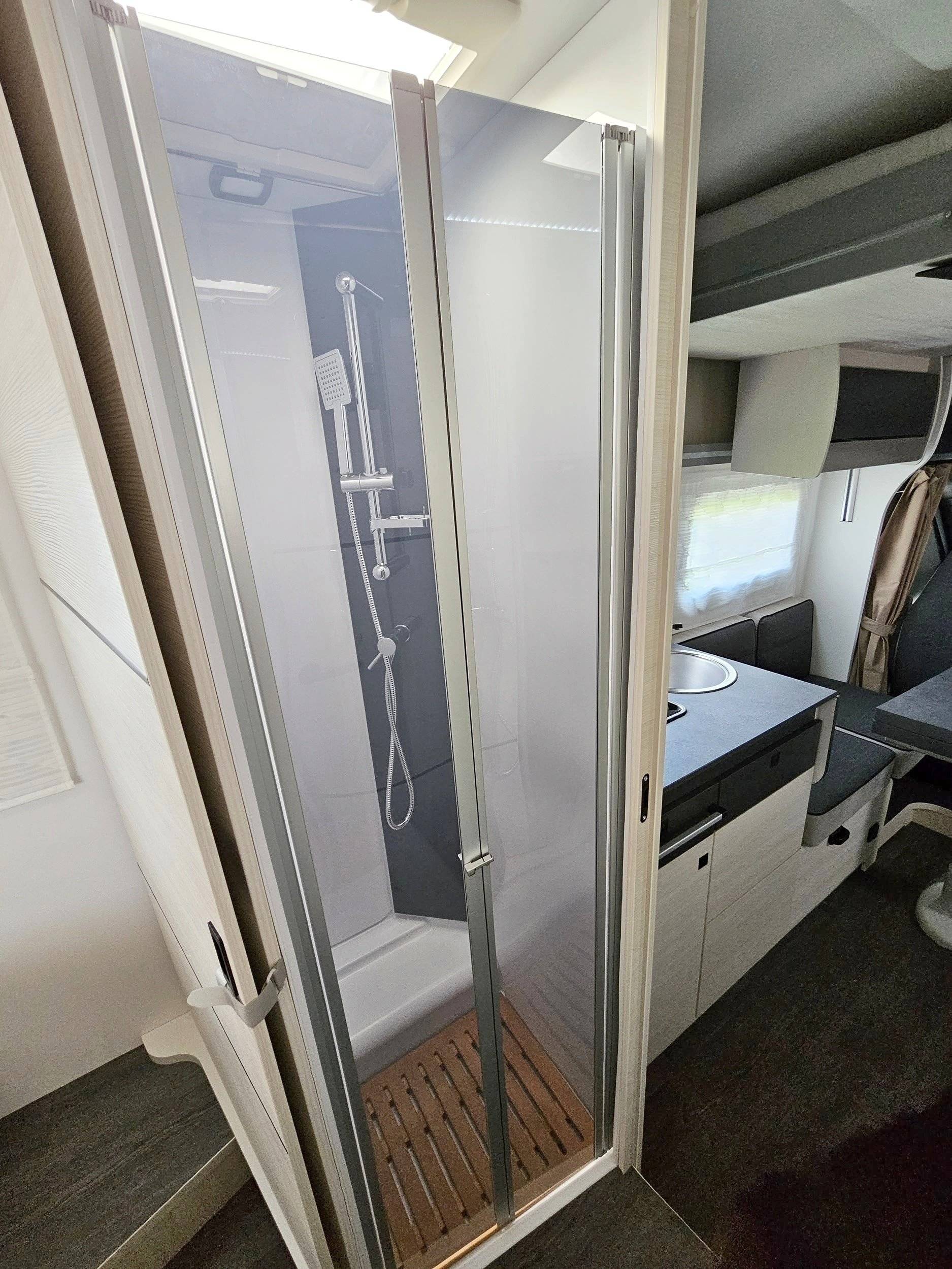 Challenger challenger Graphite 328