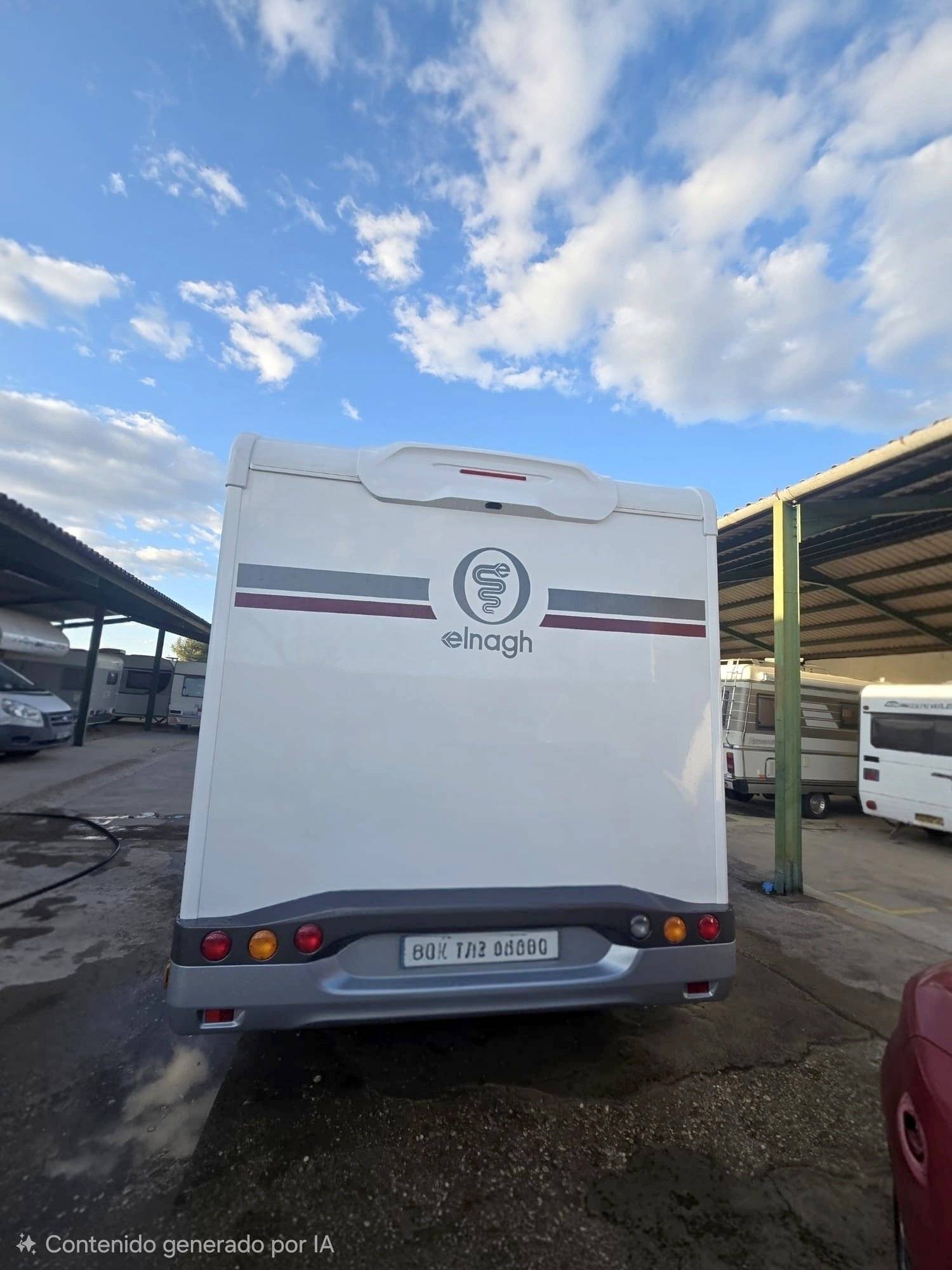 Ducato 2.3 140CV