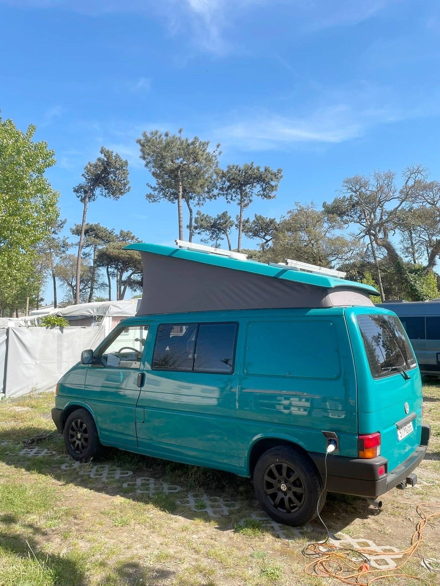 Westfalia 