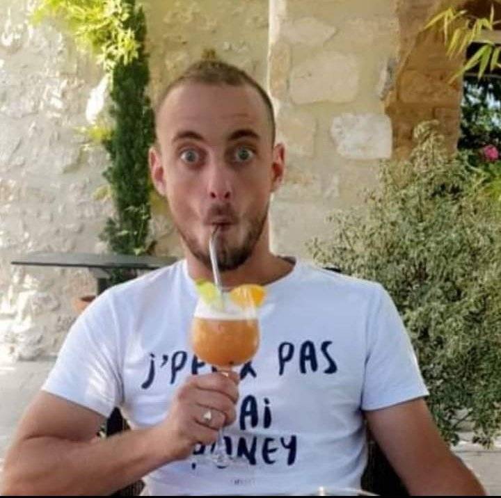 Alexandre
