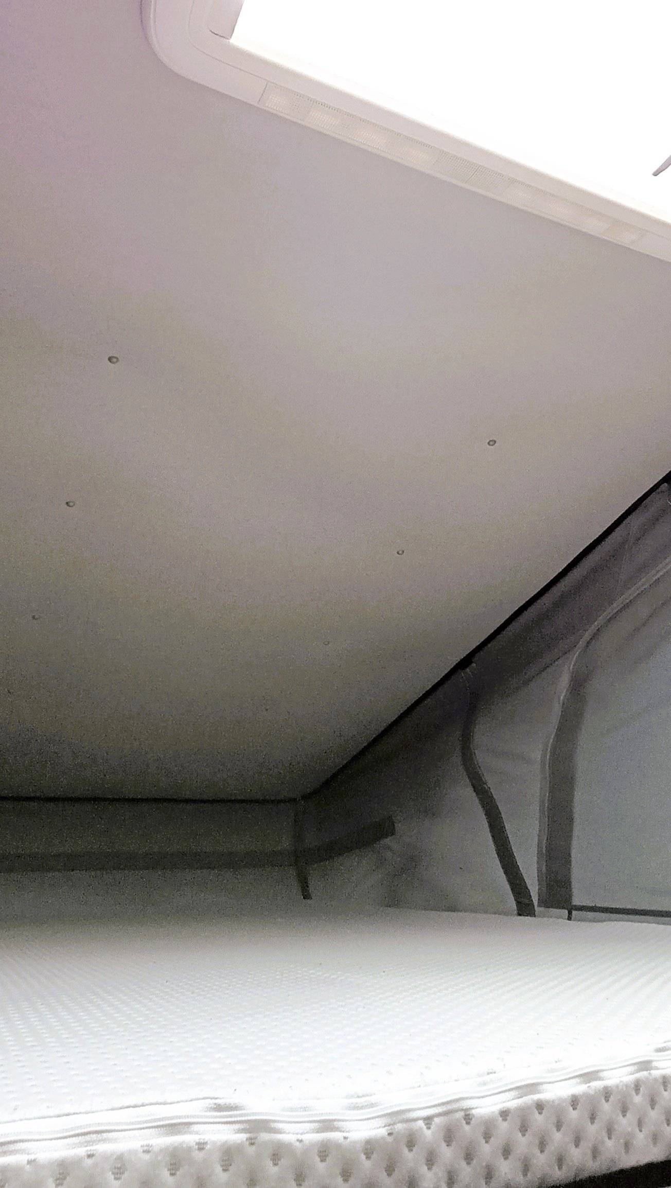 Sunlight Sunlight Cliff Adventure RT 540