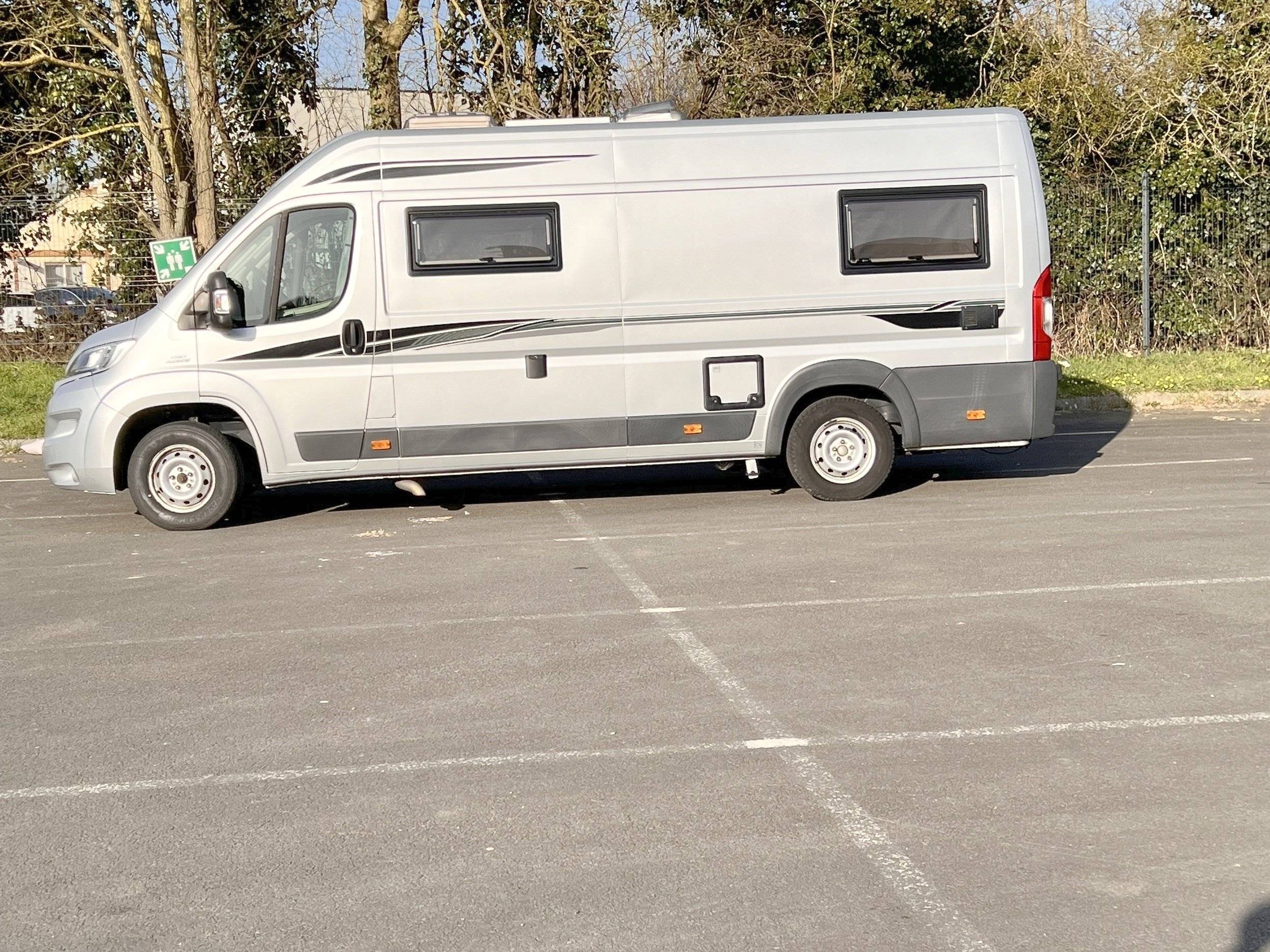 Font Vendôme font vendôme