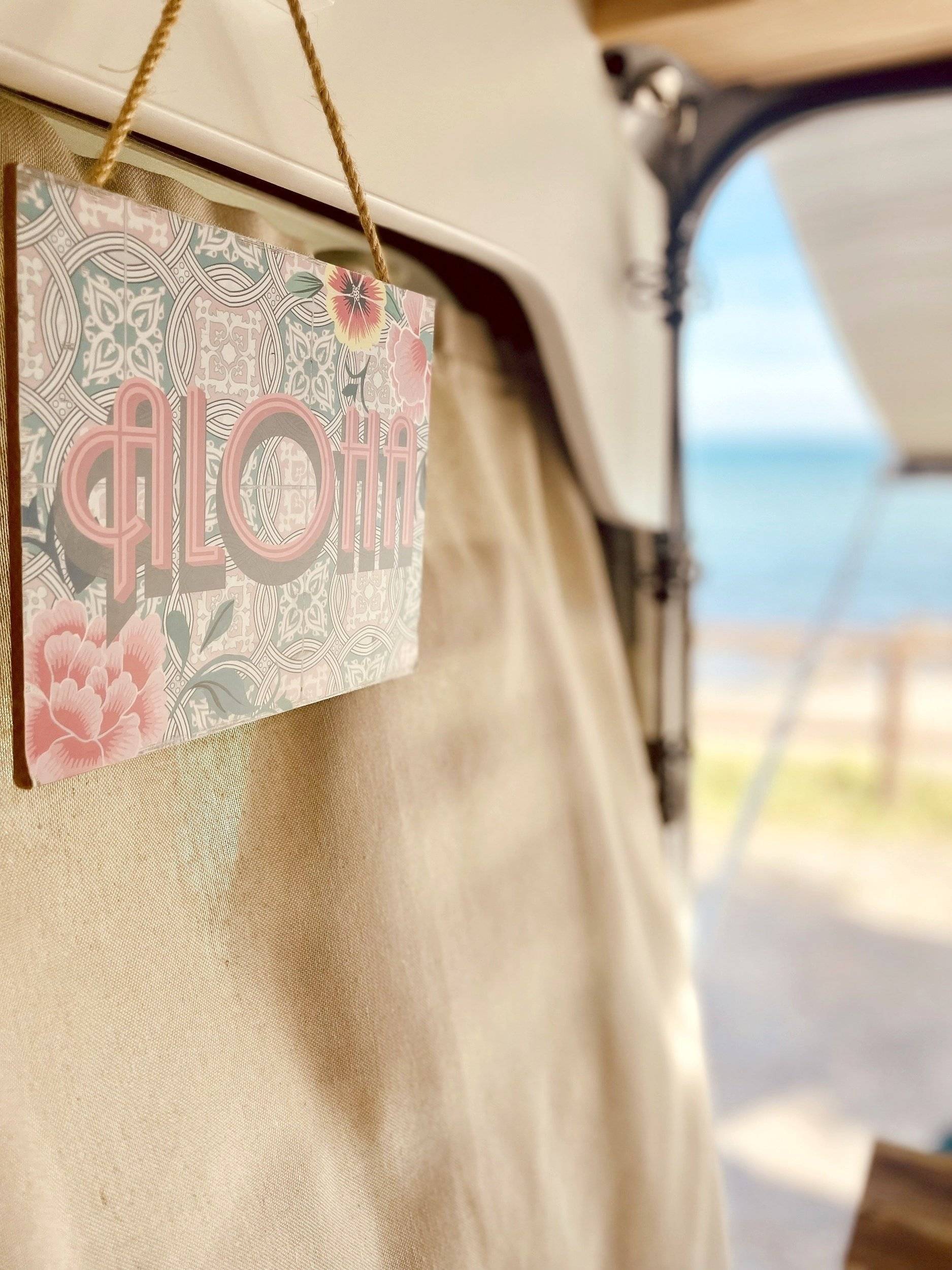 Fiat Ducato 3,0 l Multijet 157 ch.