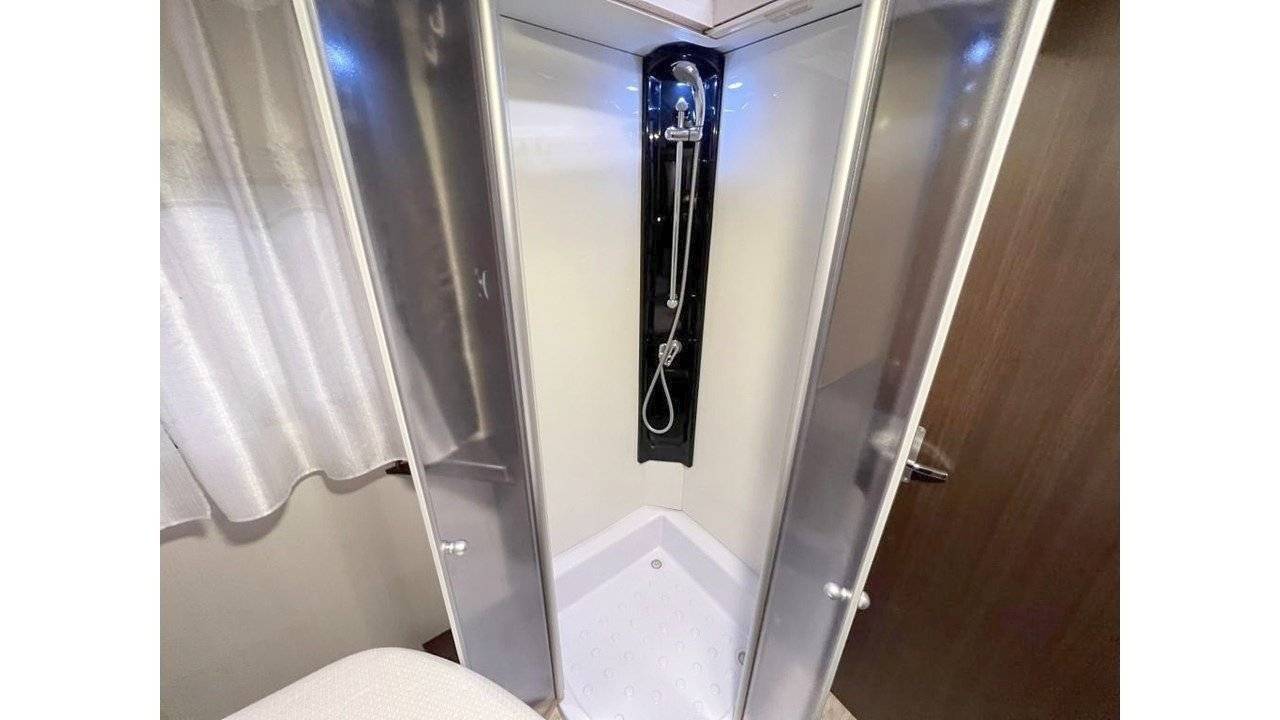 Benimar BENIMAR ARISTEO 690