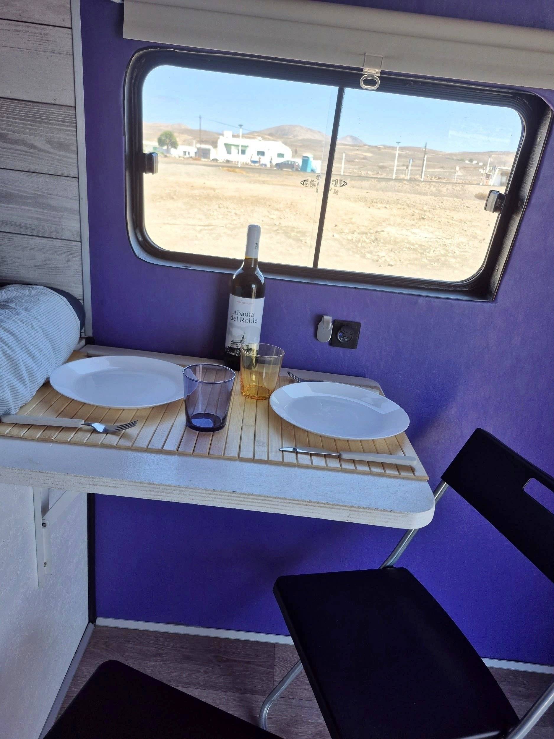 Renault Master 2,3 l 125 ch