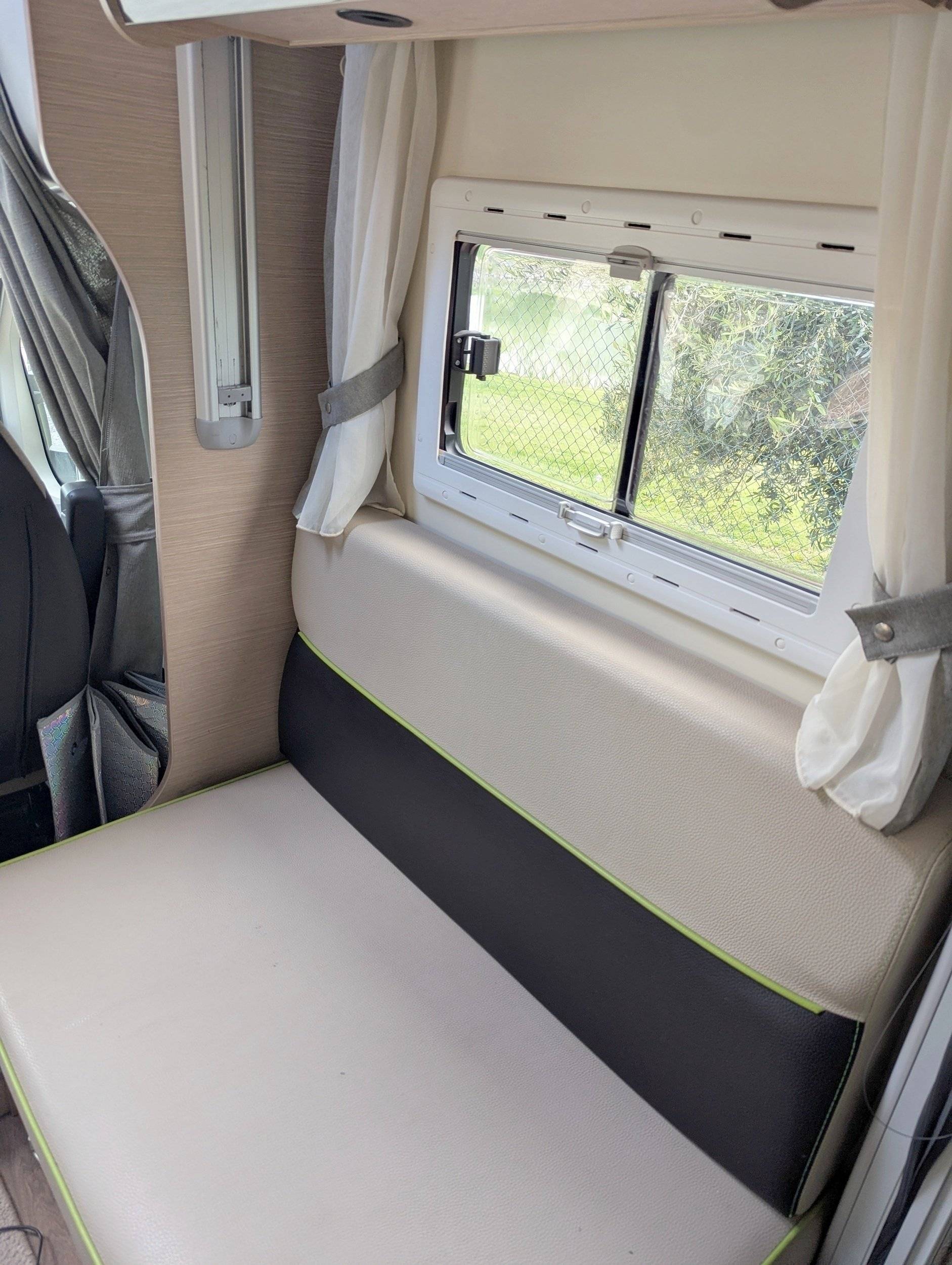 Forster Forster T699 HB