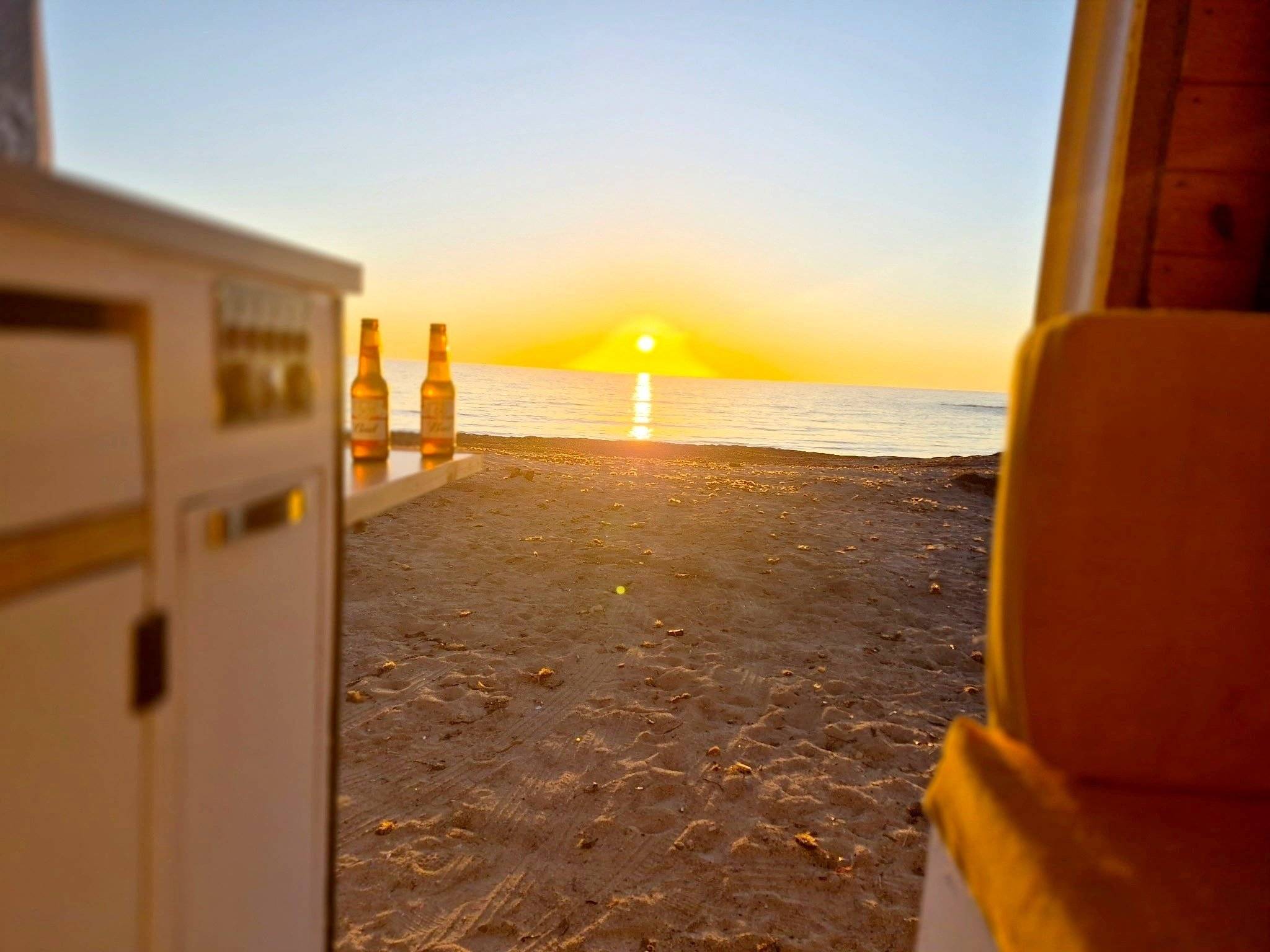 jonaventure Jumper 2,0 l 110 ch