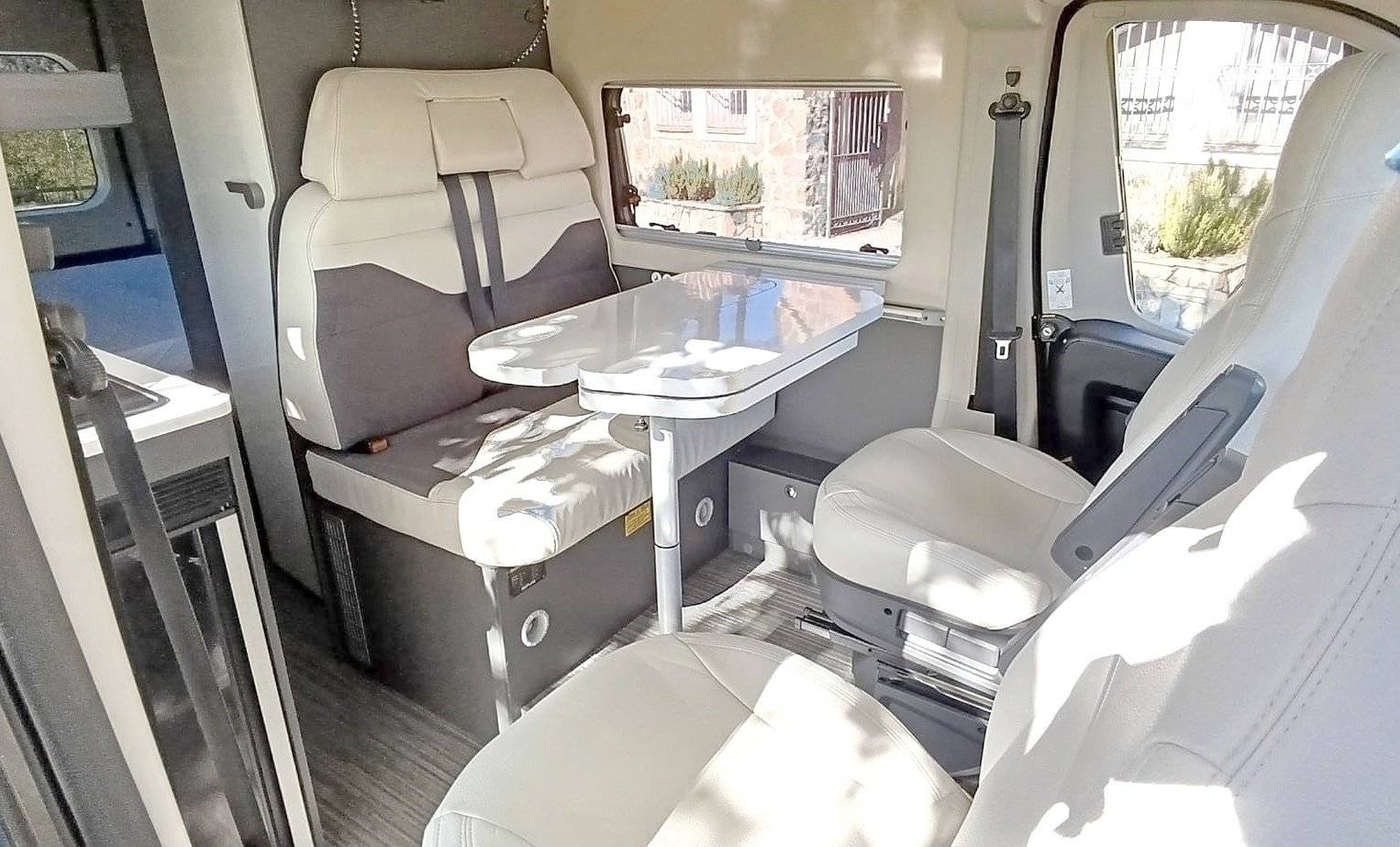 Mclouis Mclouis Menfys 3 maxi