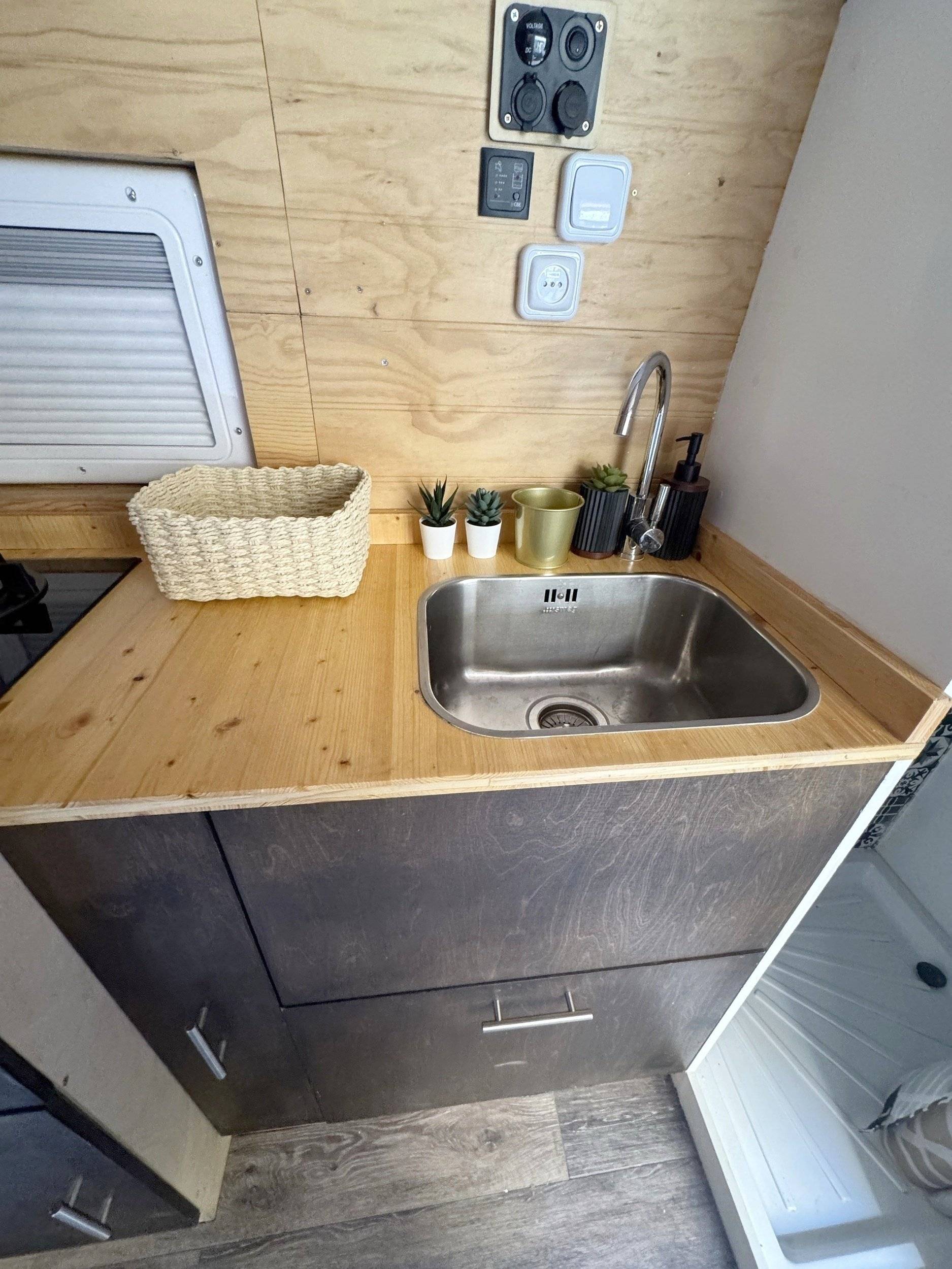 Fiat Ducato 120 Multijet