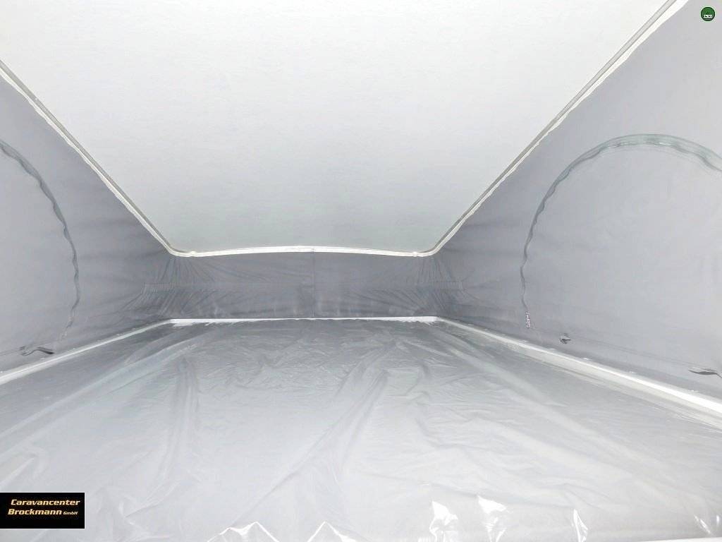 Pilote Ducato 2.3 pilote