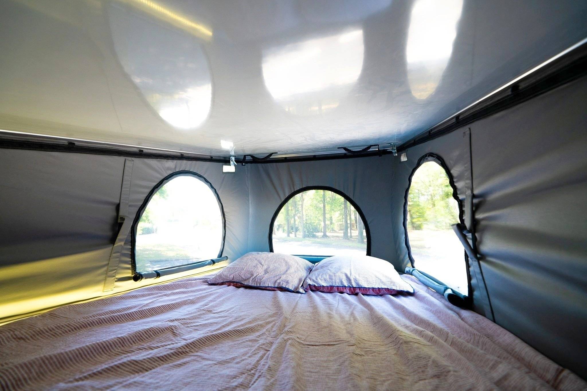 Pilote Renault Trafic