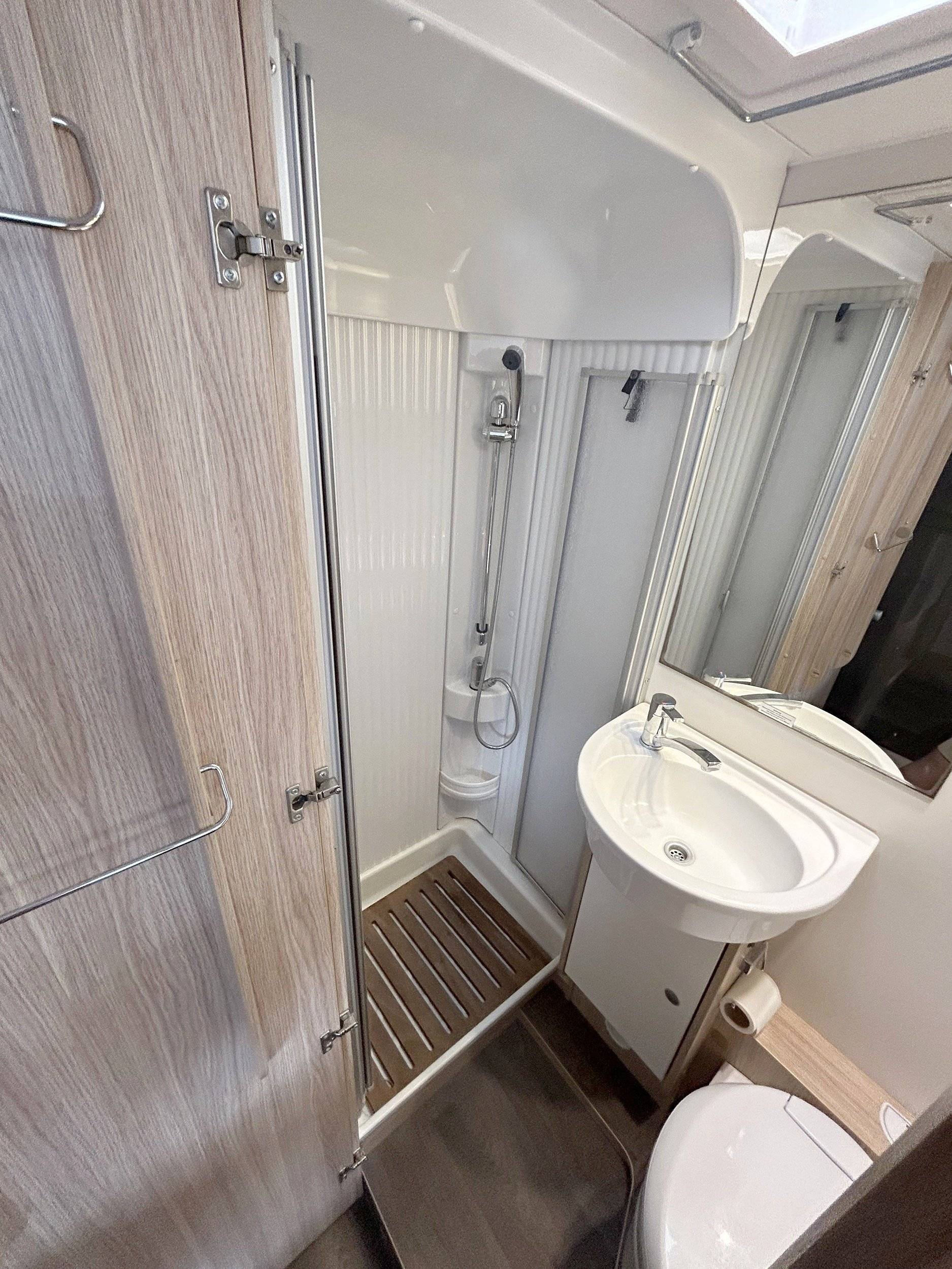 Sunlight Sunlight a68