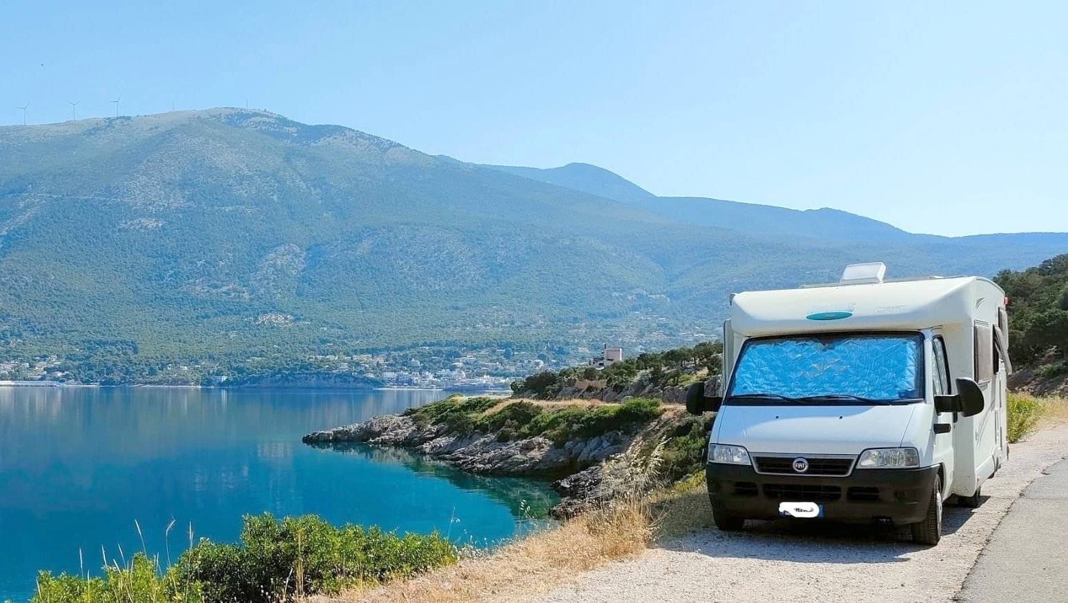 Mclouis Mclouis GLEN 364