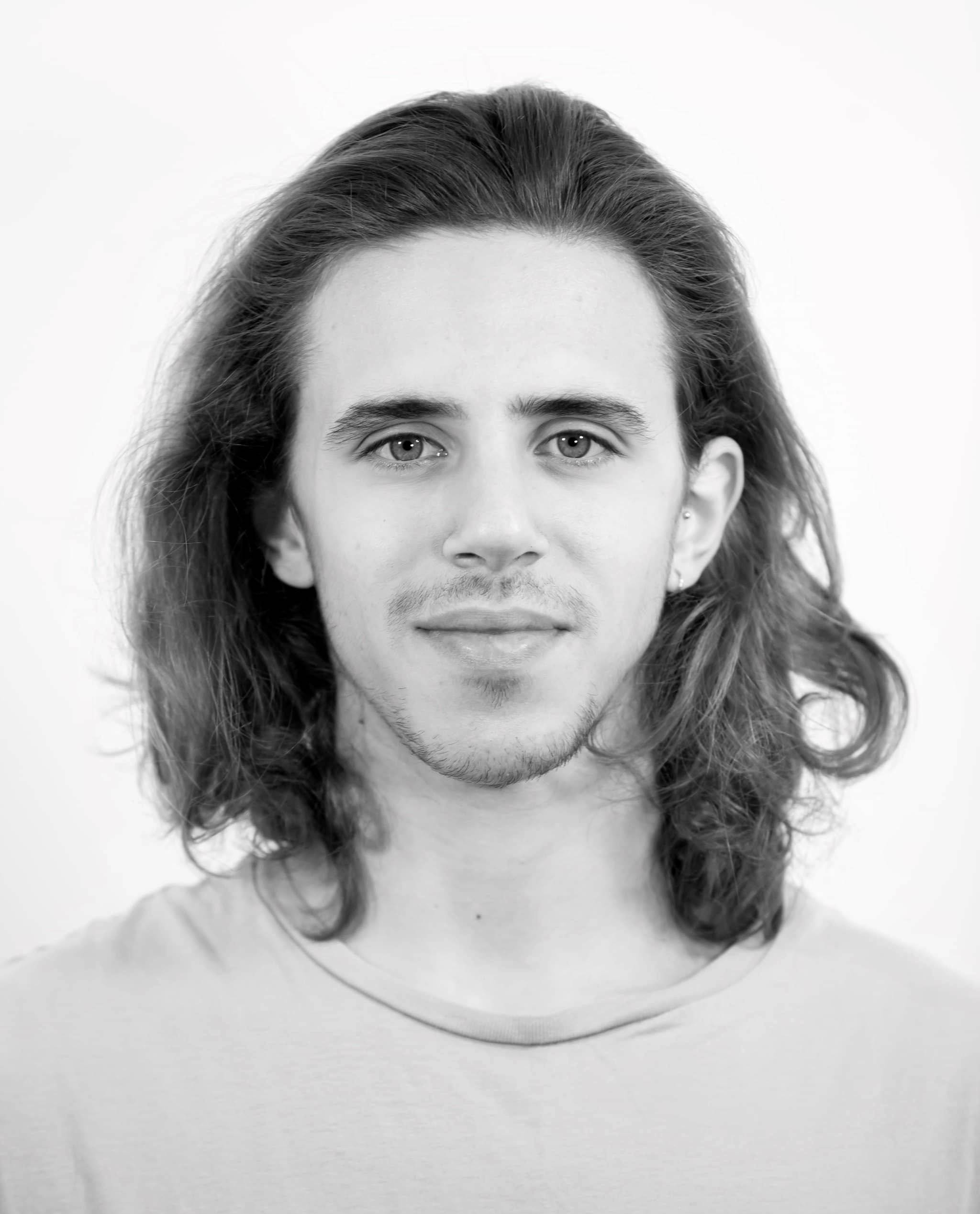 Paolo