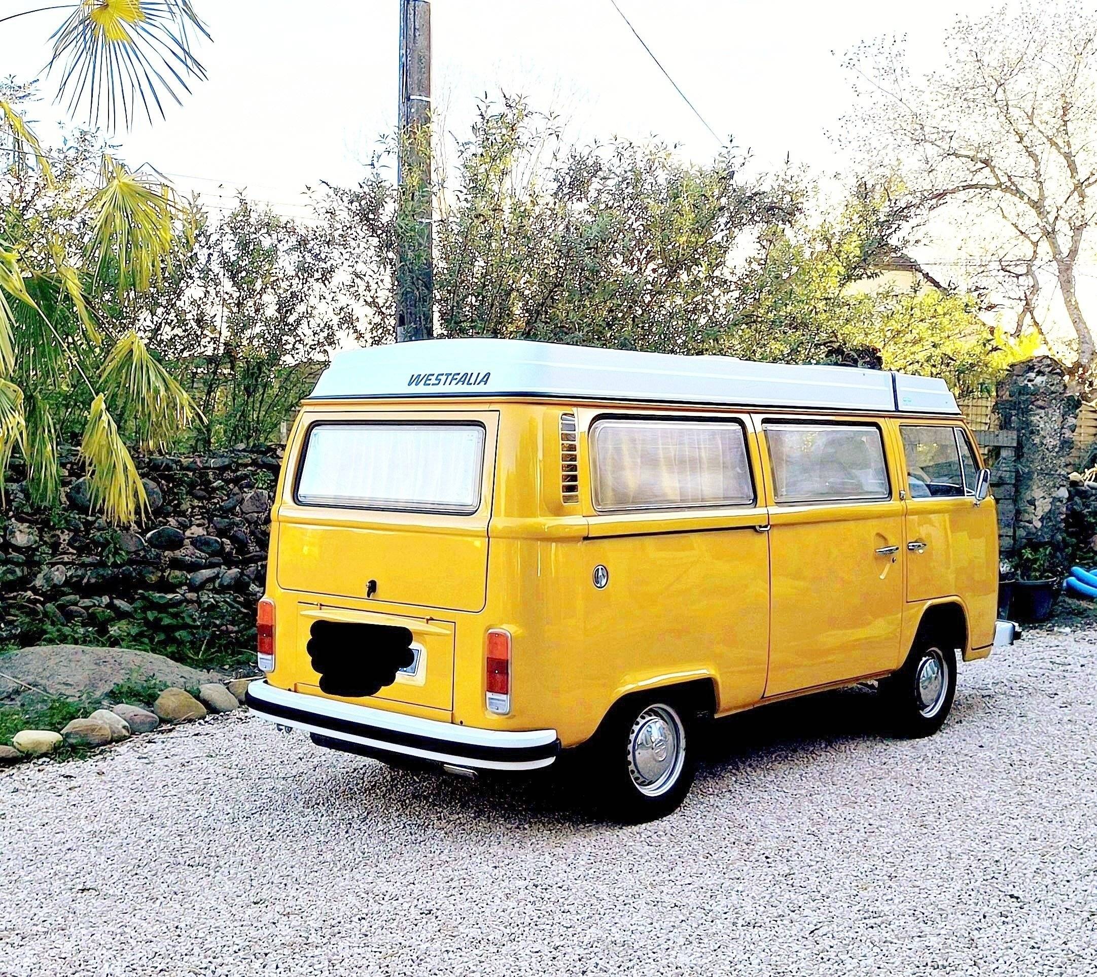 Westfalia 