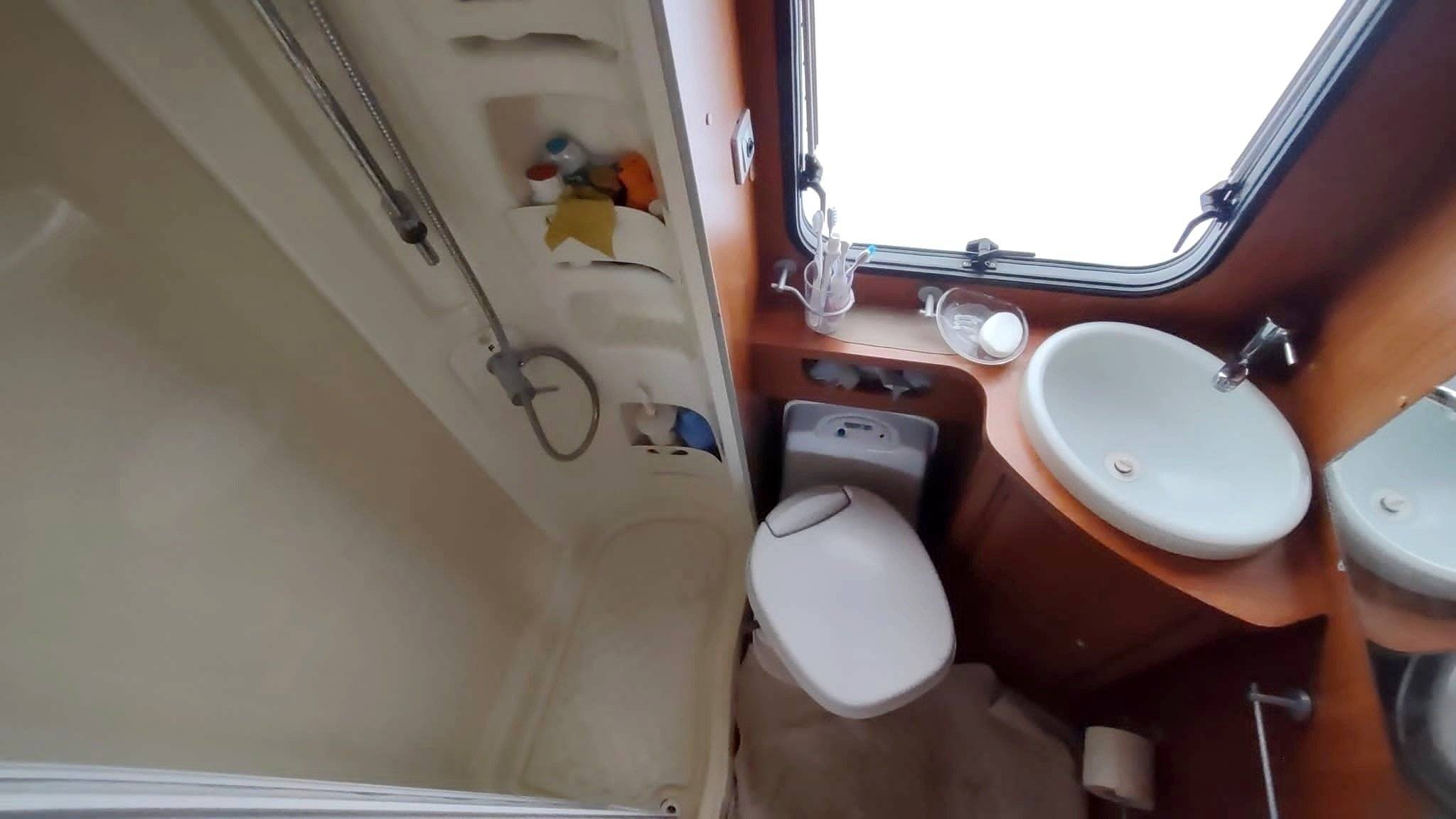 Mclouis Mclouis STEEL