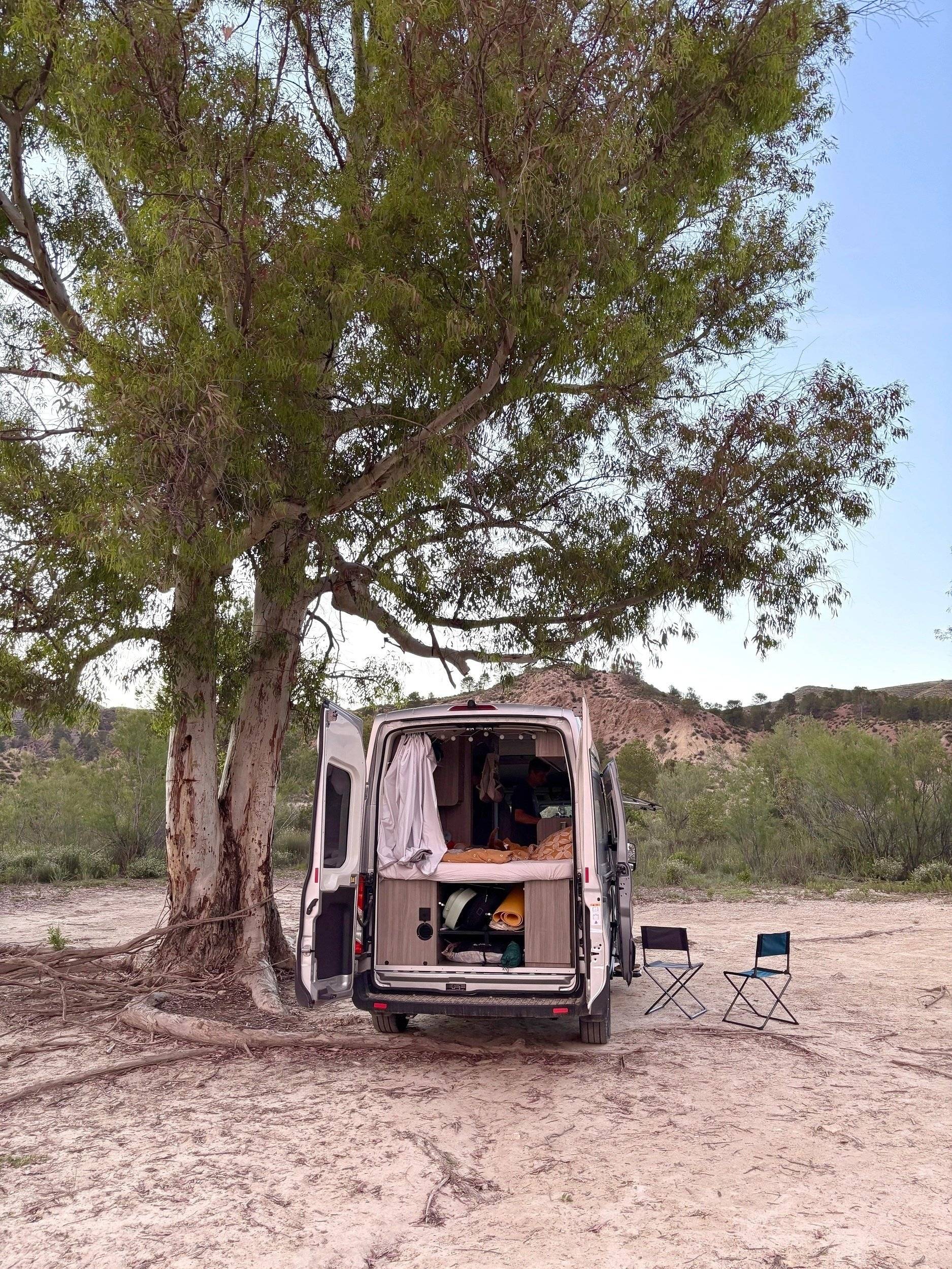 Font Vendôme Font Vendôme forty  