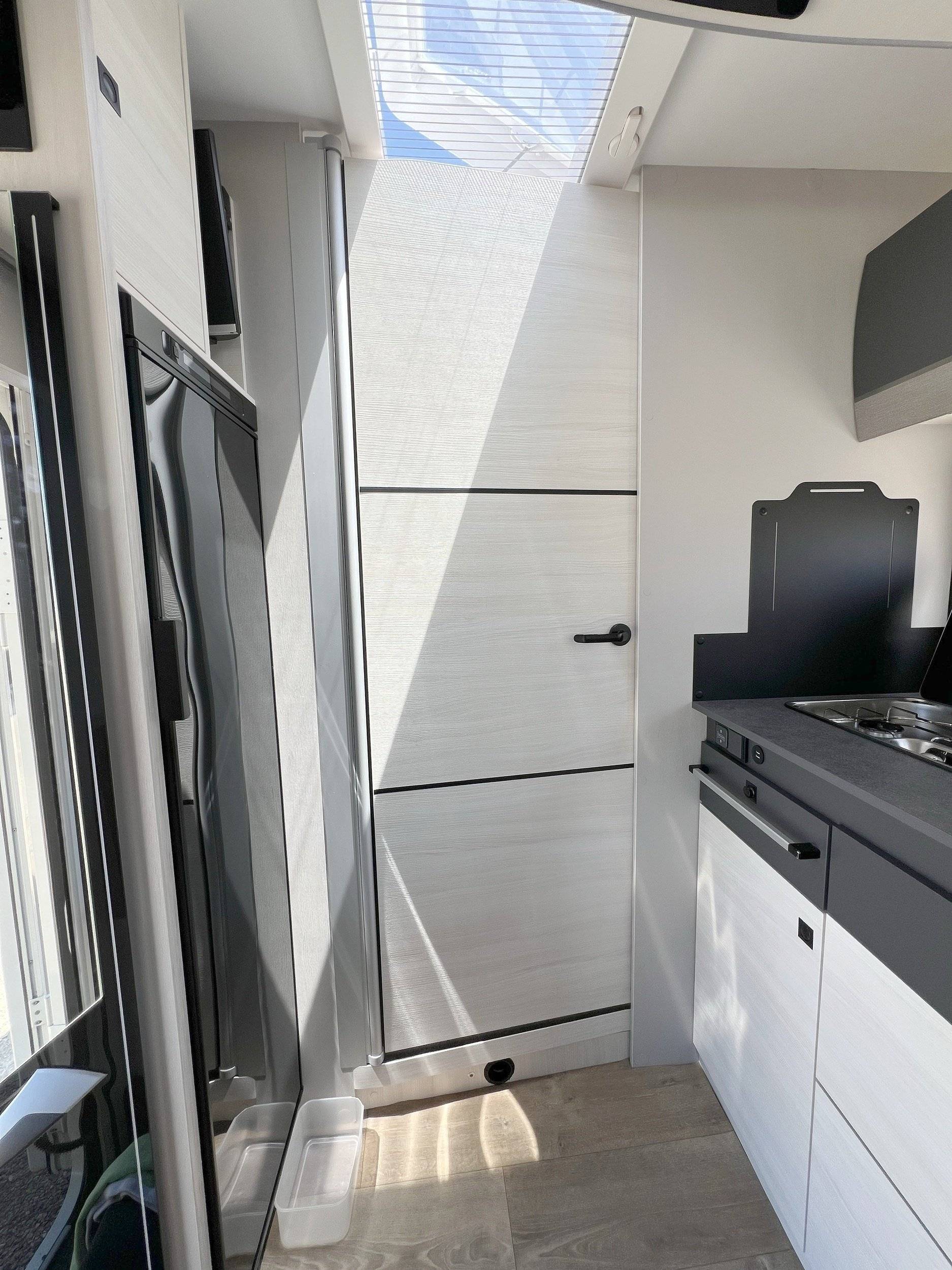 Challenger Challenger Graphite Premium 328