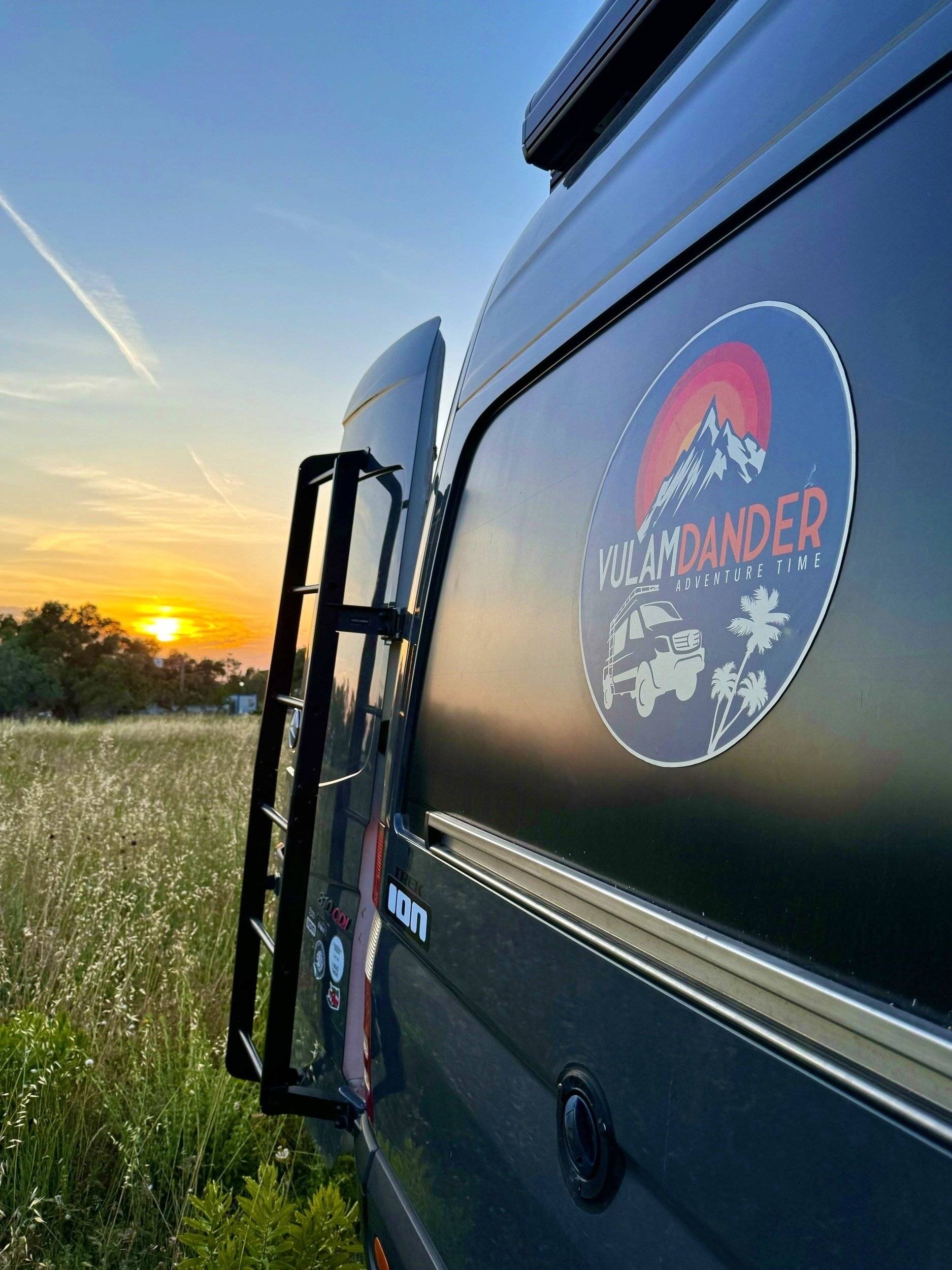 Mercedes MERCEDES SPRINTER