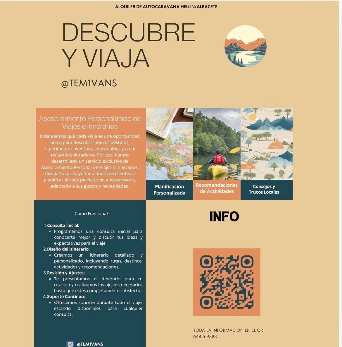 Roller Team Ducato 2.8 JTD