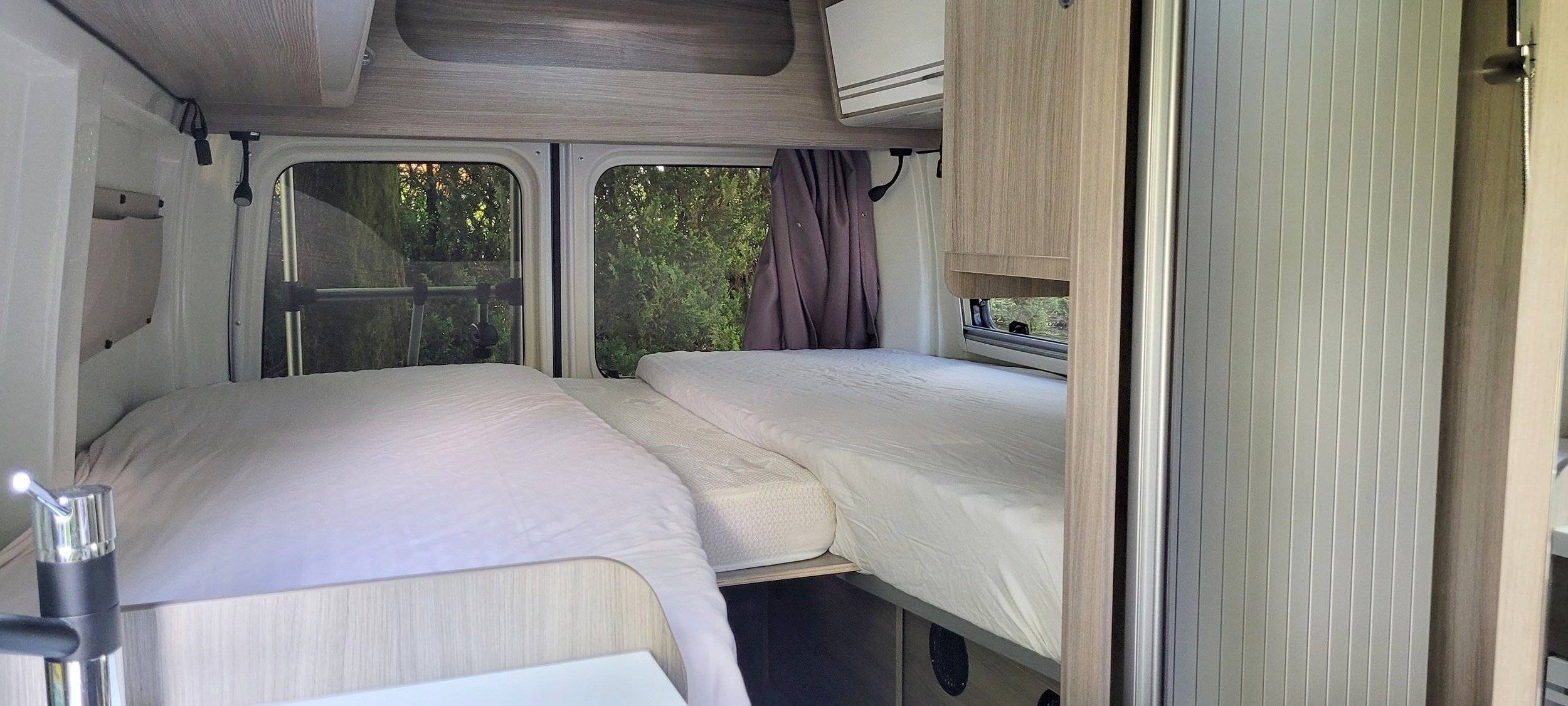 Randger RANDGER R620