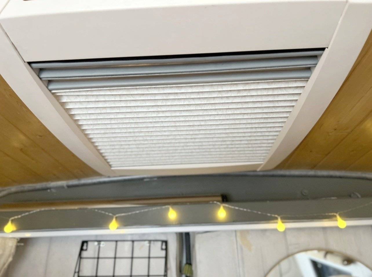 Iveco Daily 2,3 l 156 ch