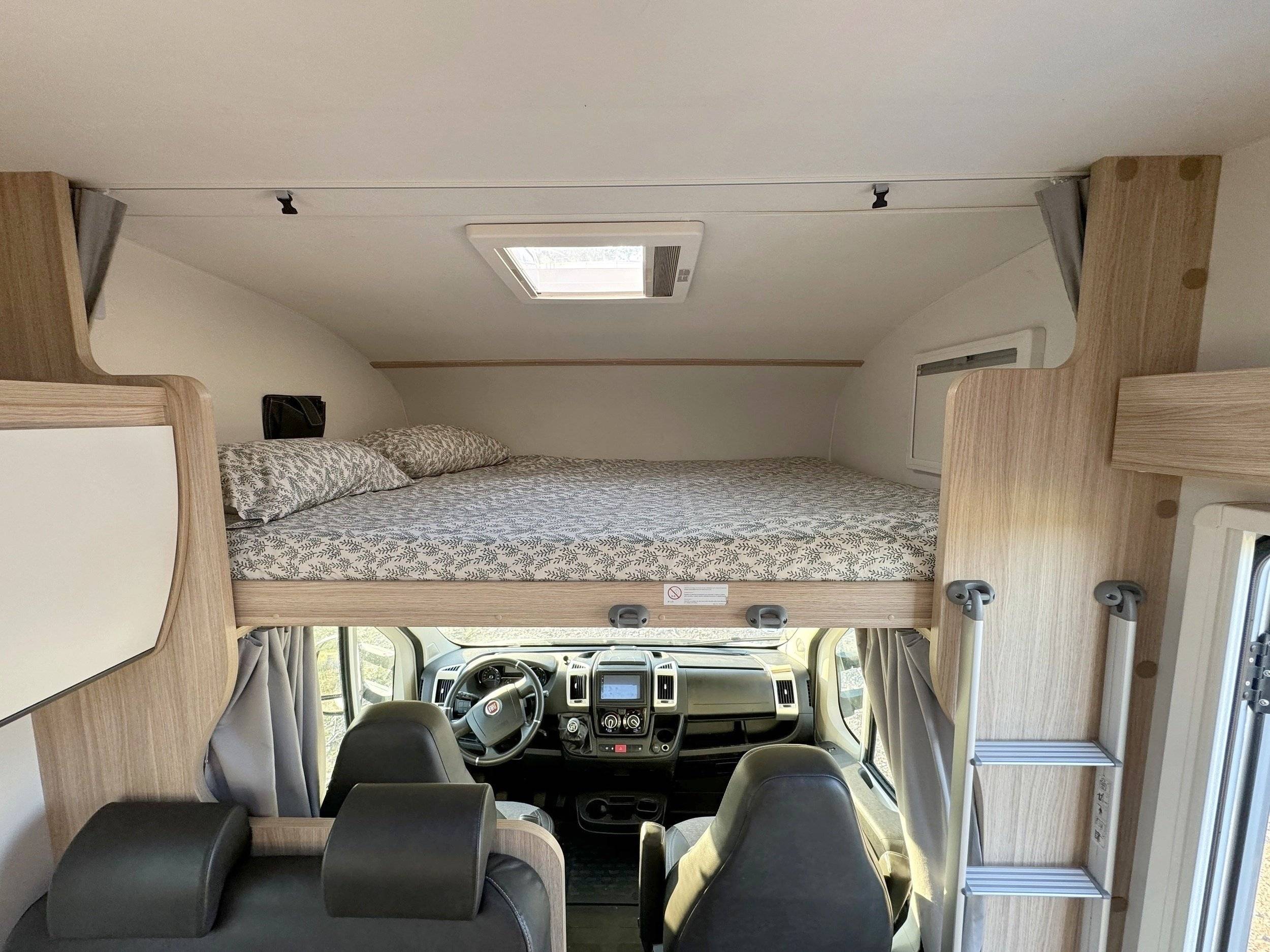 Sunlight Sunlight a68