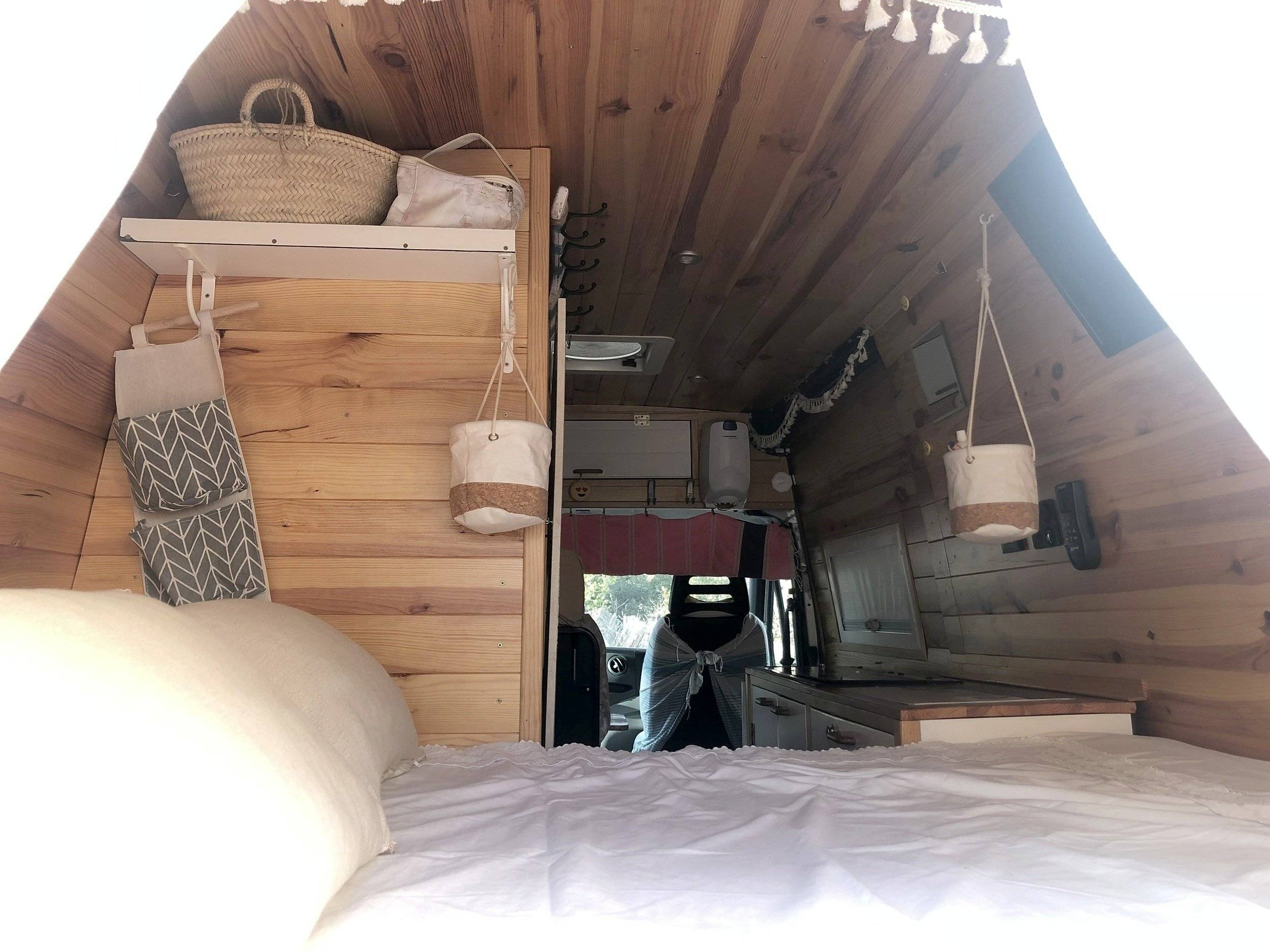 3 C Cartier/Brisebras 3,0 l 170 ch