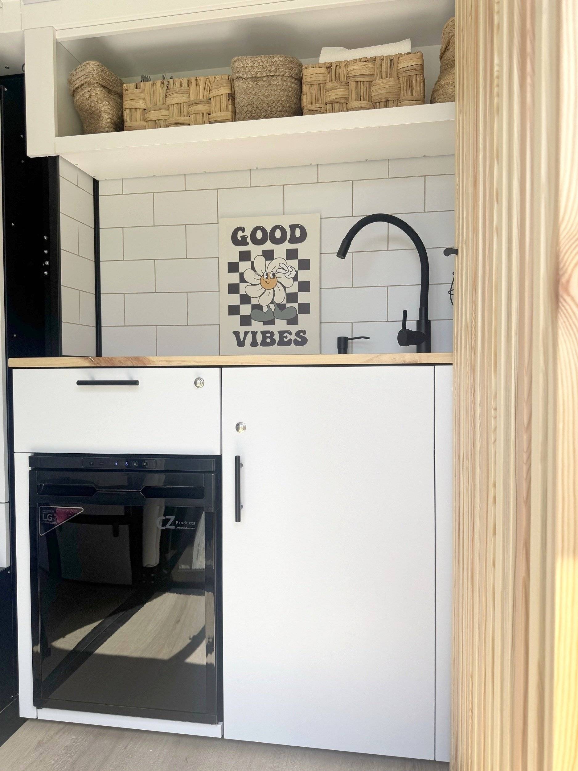 Citroën Jumper 2,0 l 130 ch