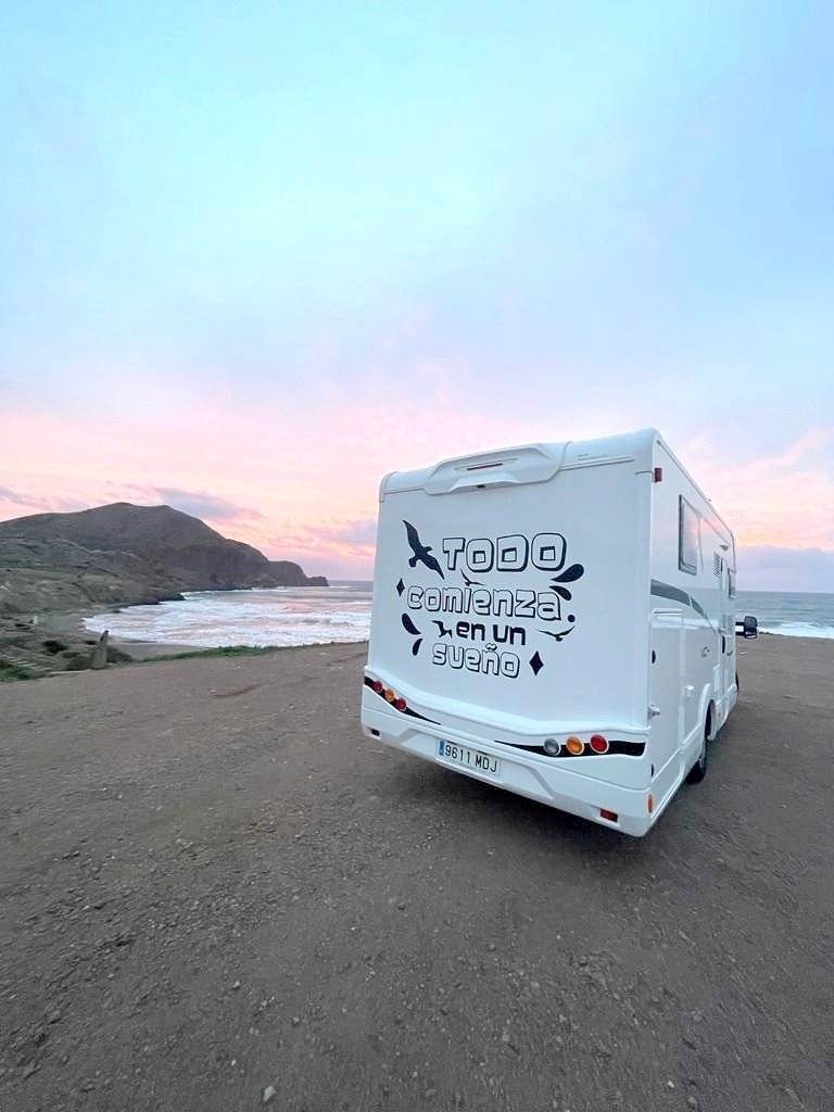 Mclouis Mc louis MC4 281