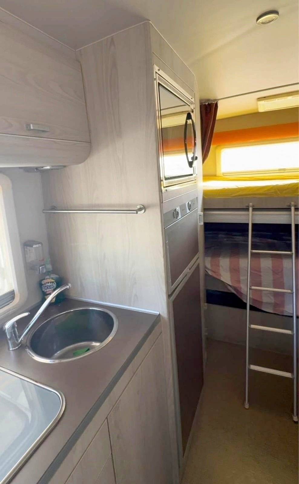 Giottiline Giottiline