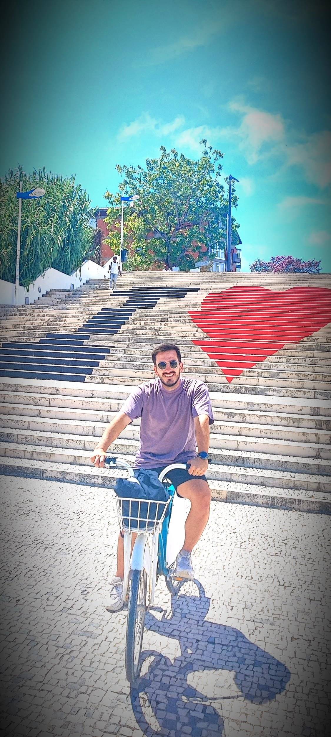 Maximiliano
