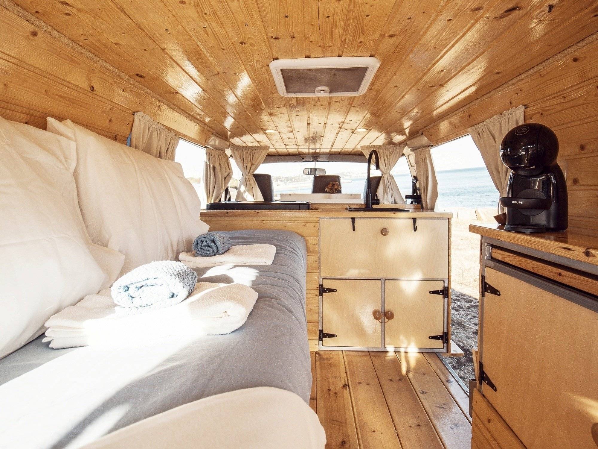 L300 Mitsubishi L300