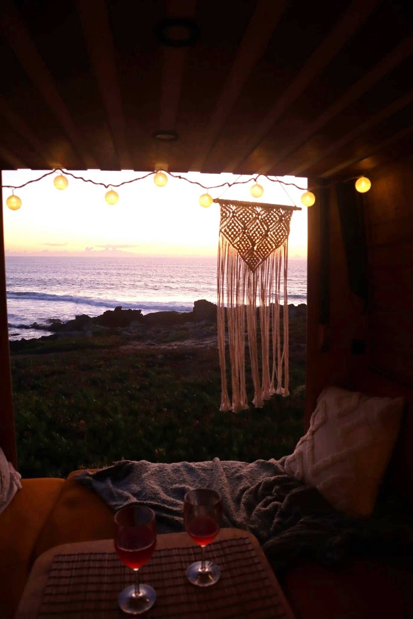 Volkswagen Crafter 2,5 l 140 ch