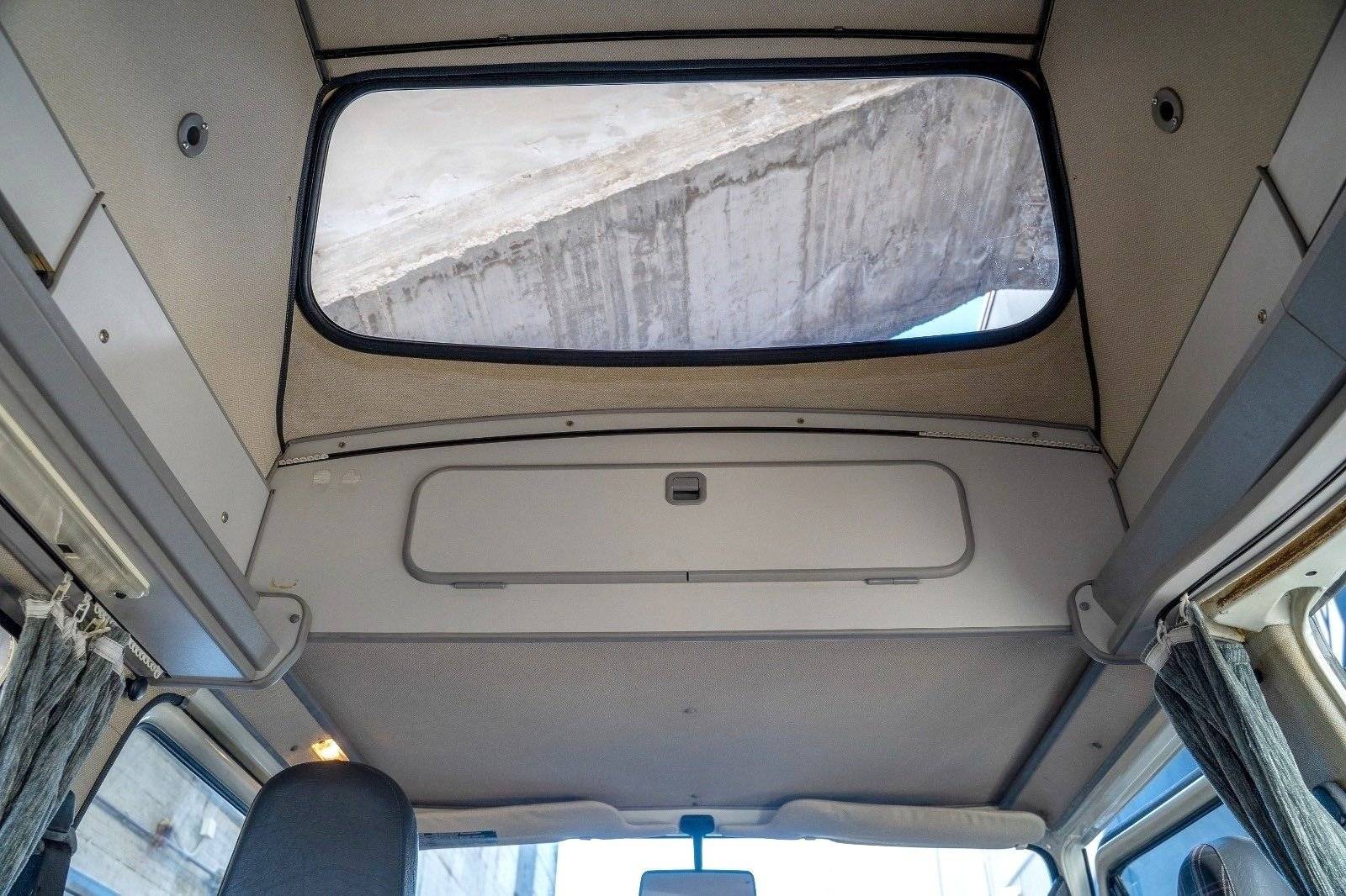 Westfalia Club Joker