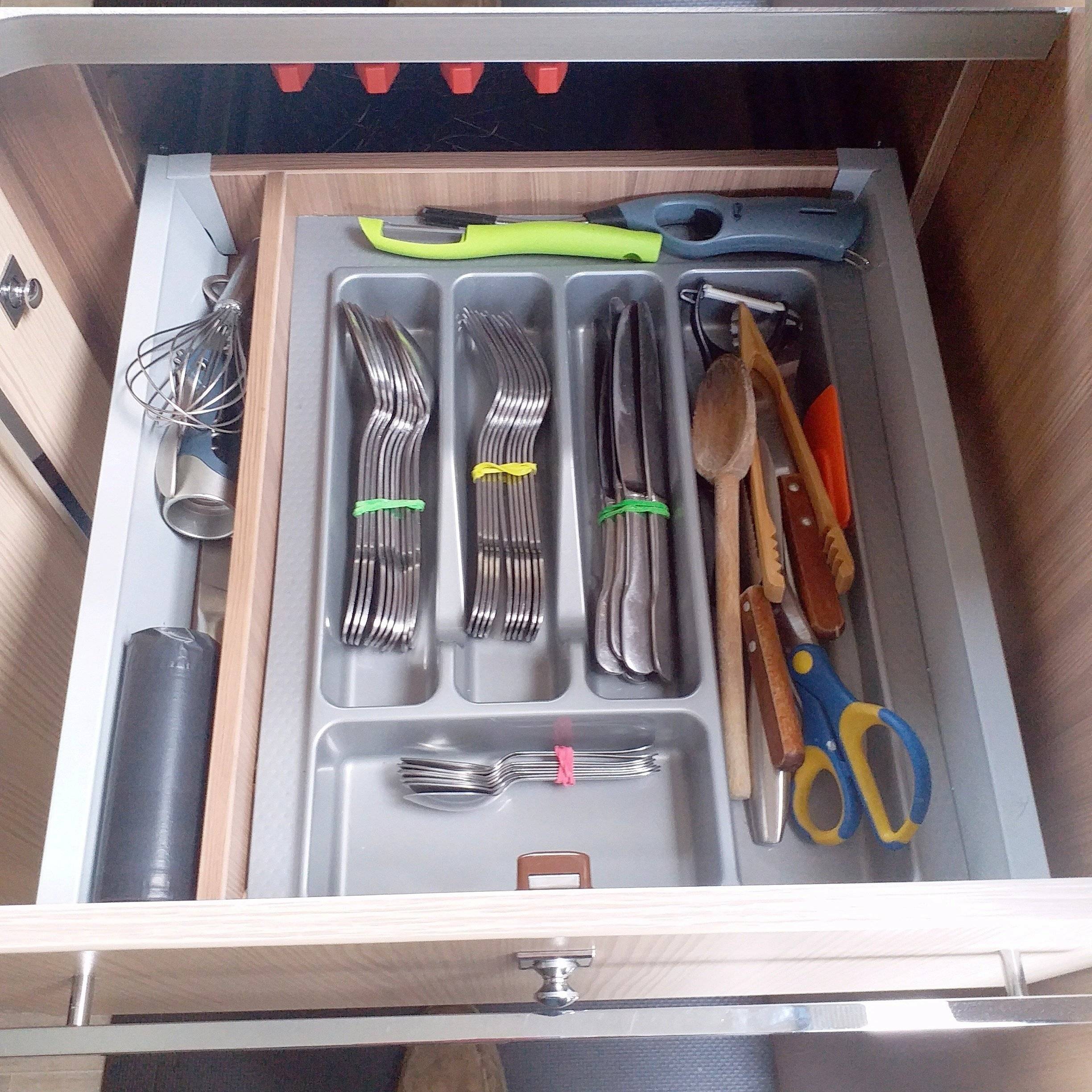 Pilote G 740 Référence