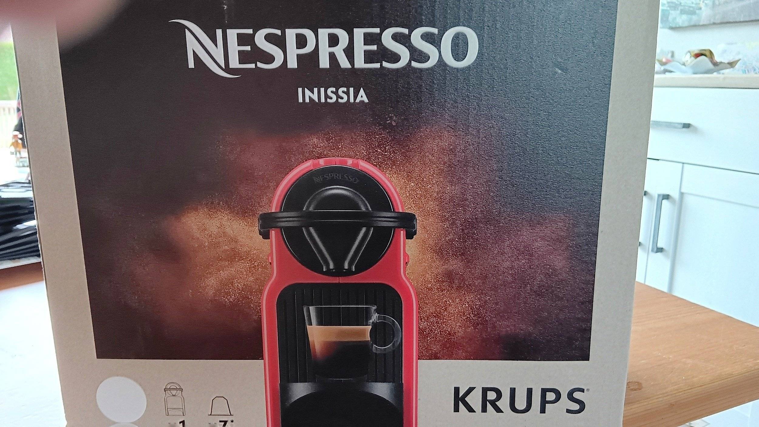 Mclouis MC4 SLIM 331