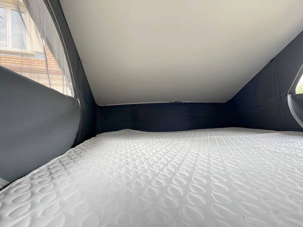 Volkswagen Volkswagen california