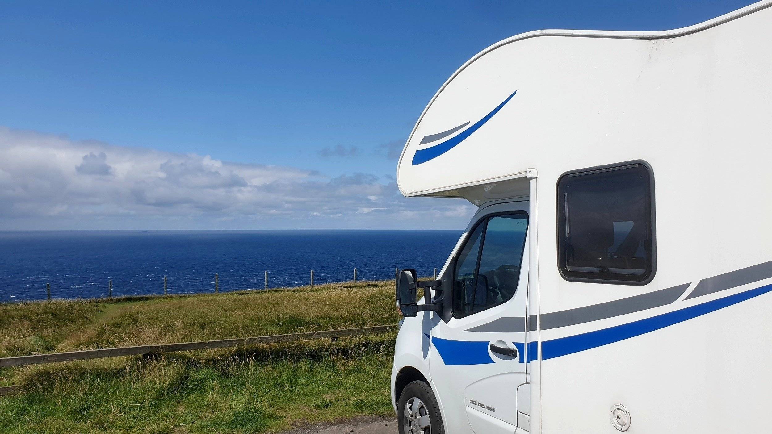 Ahorn Ahorn Camp 595