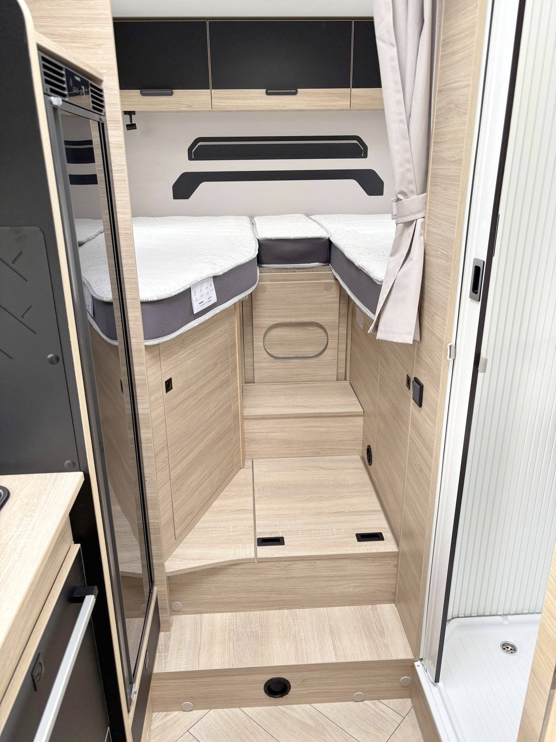 Chausson 