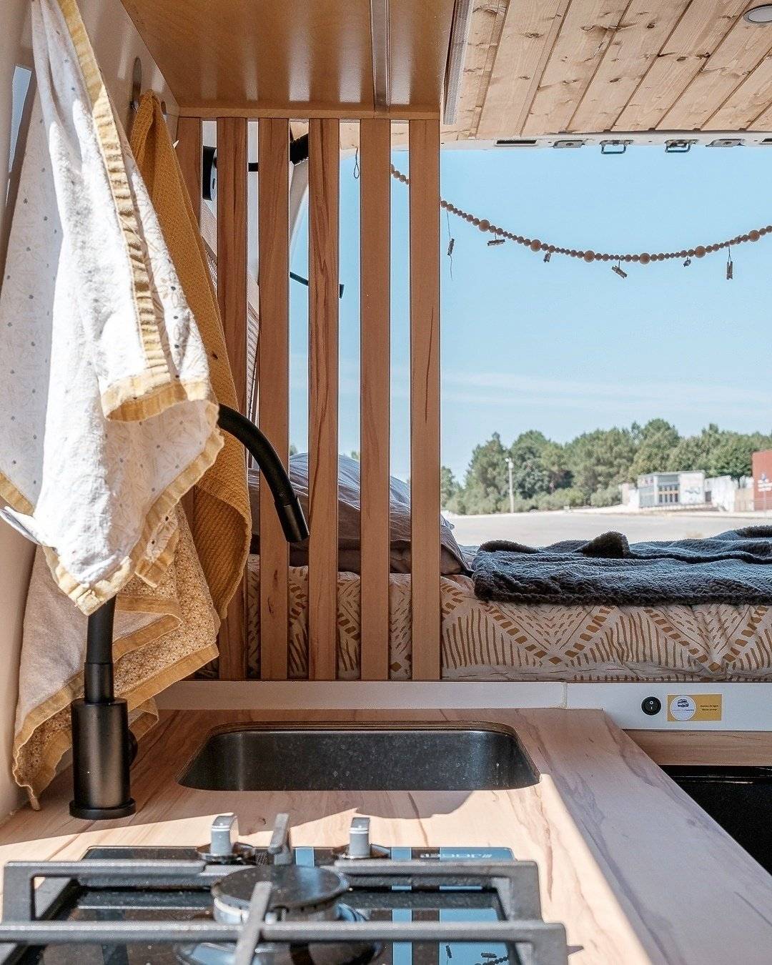 Renault Renault Master II