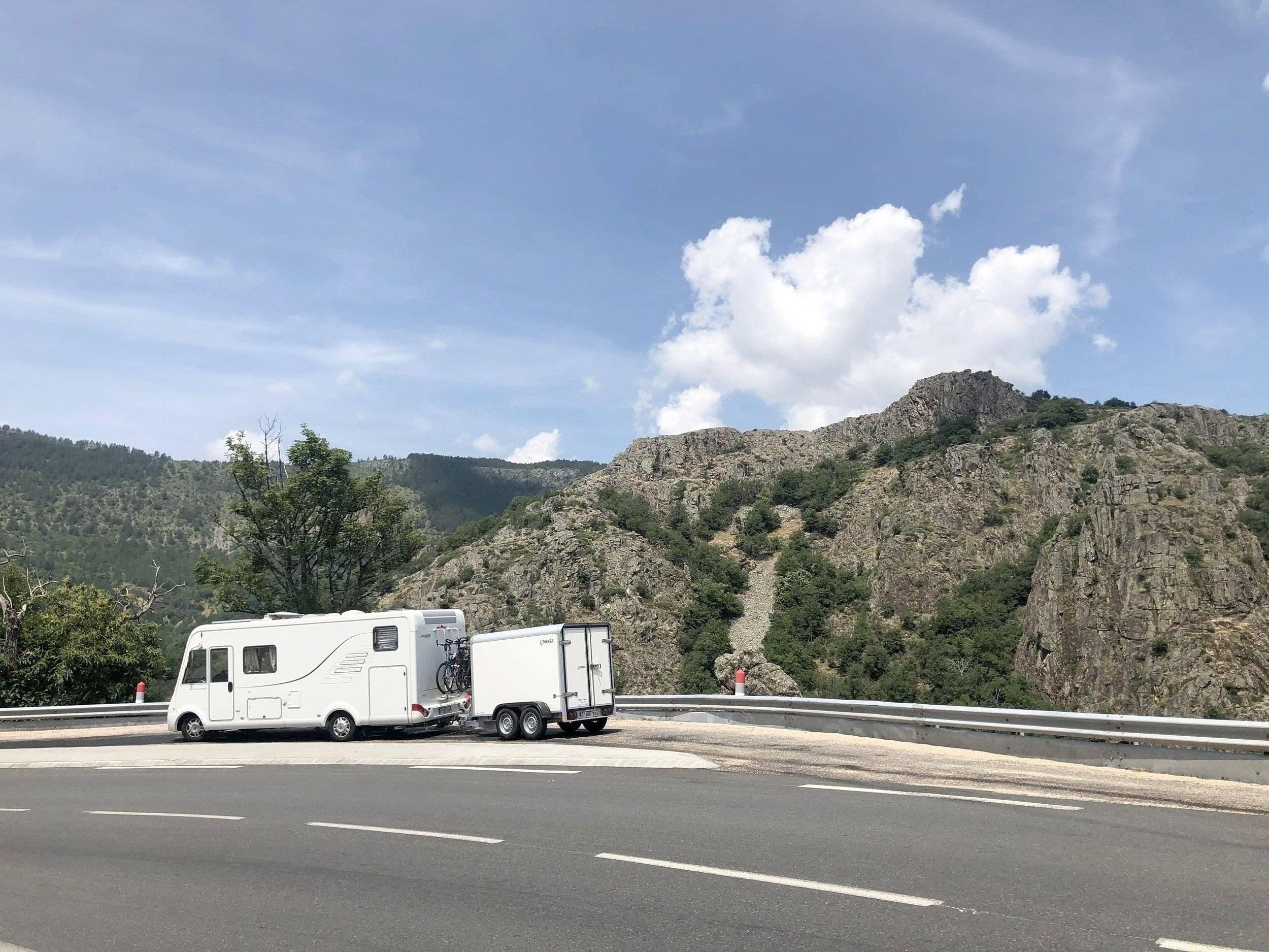 Hymer 