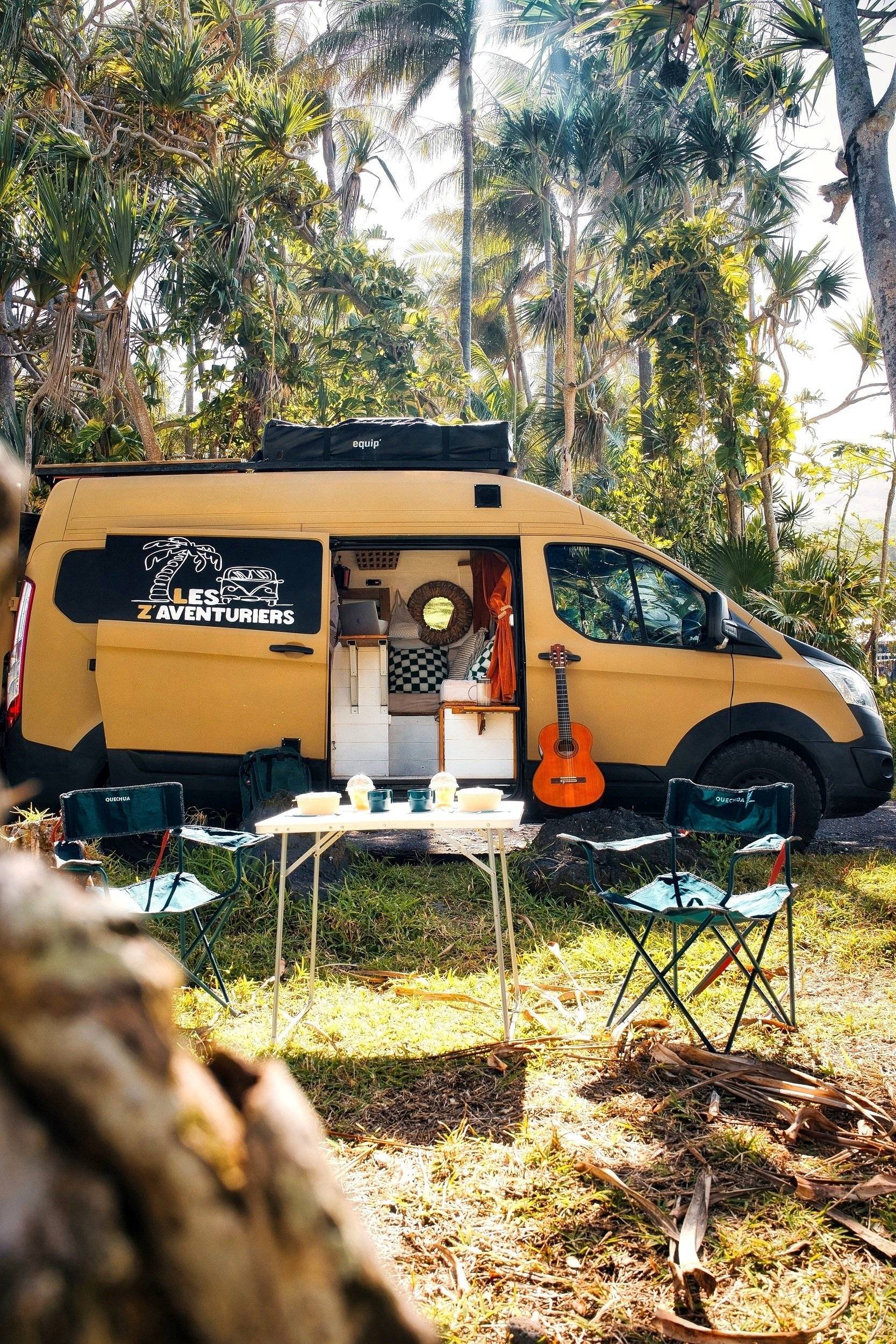 Le Voyageur Le Voyageur