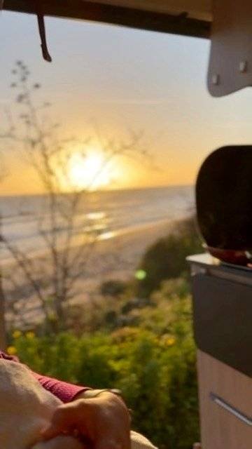 review photo thumbnail