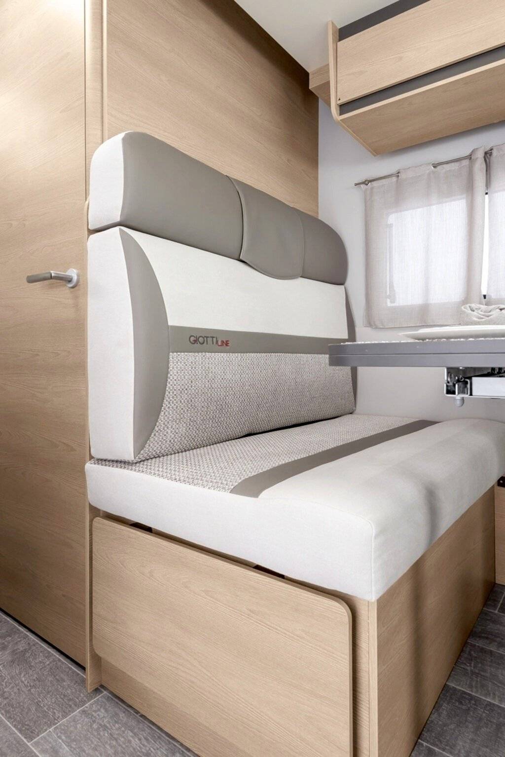 Giottiline GIOTTILINE SIENA 322