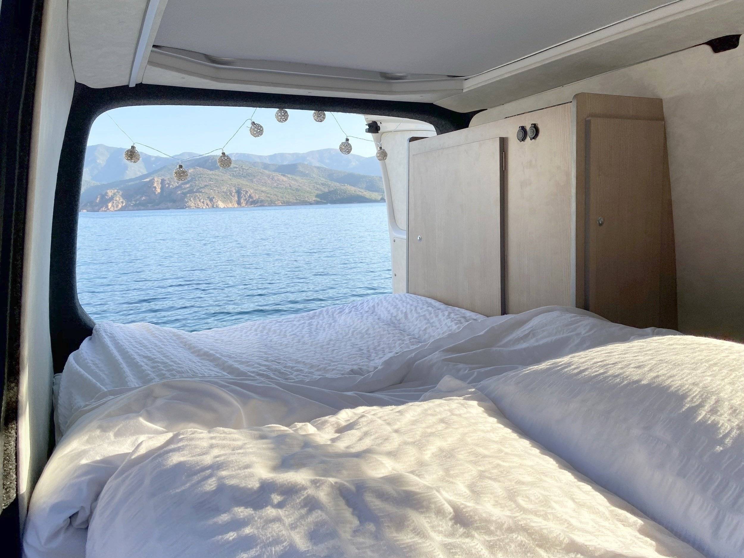 Narbonne accessoire Sydney