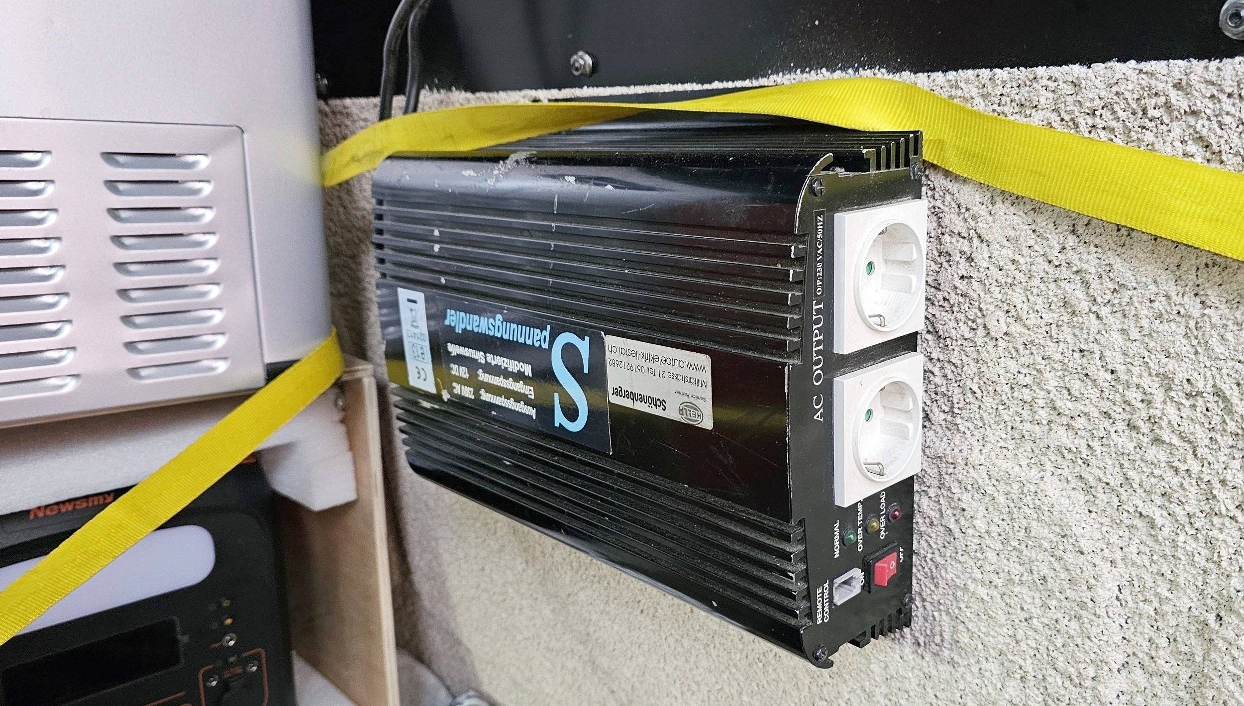 Combeing Combeing full